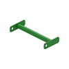 SUPPORT, FH TUBE