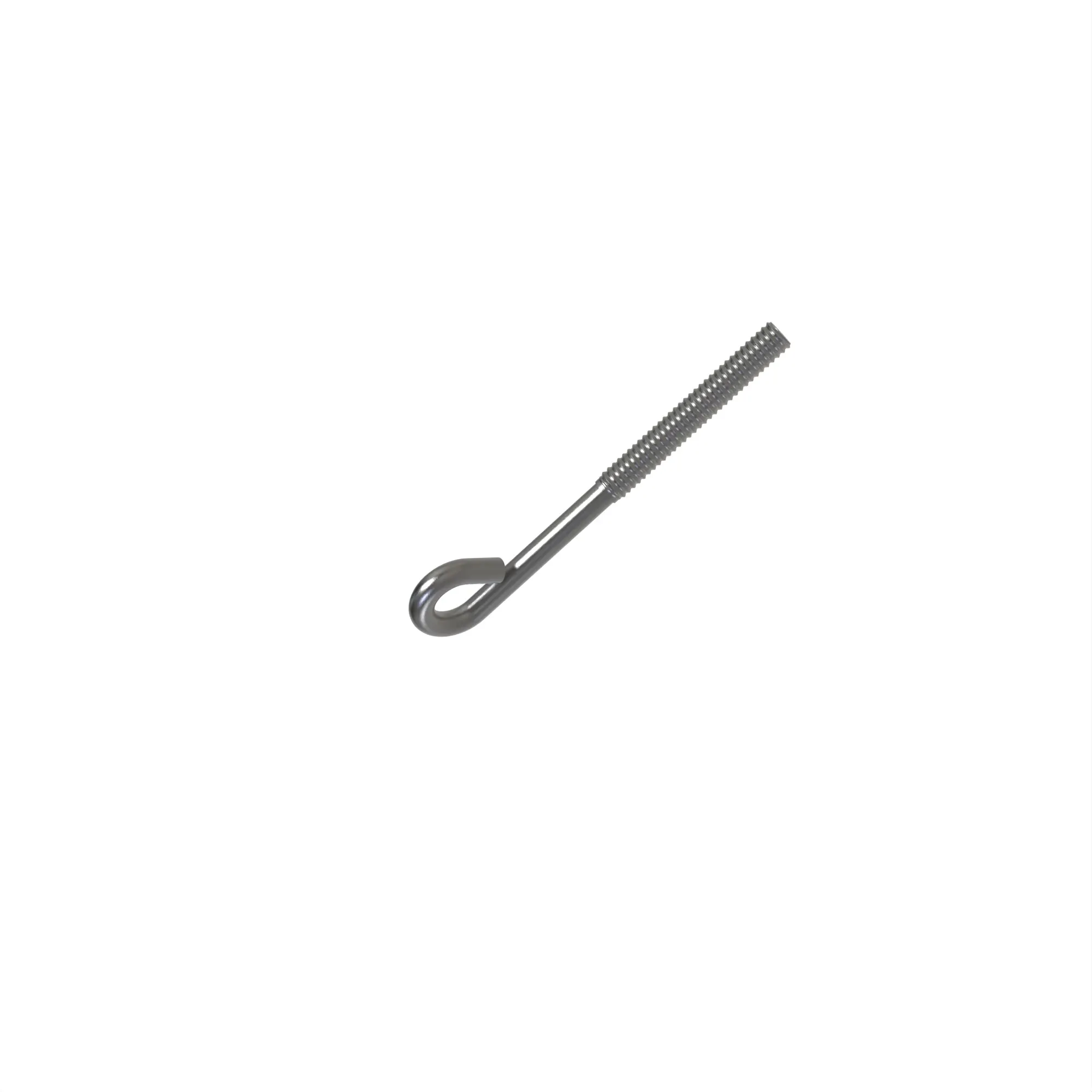 John Deere Eyebolt - M155451