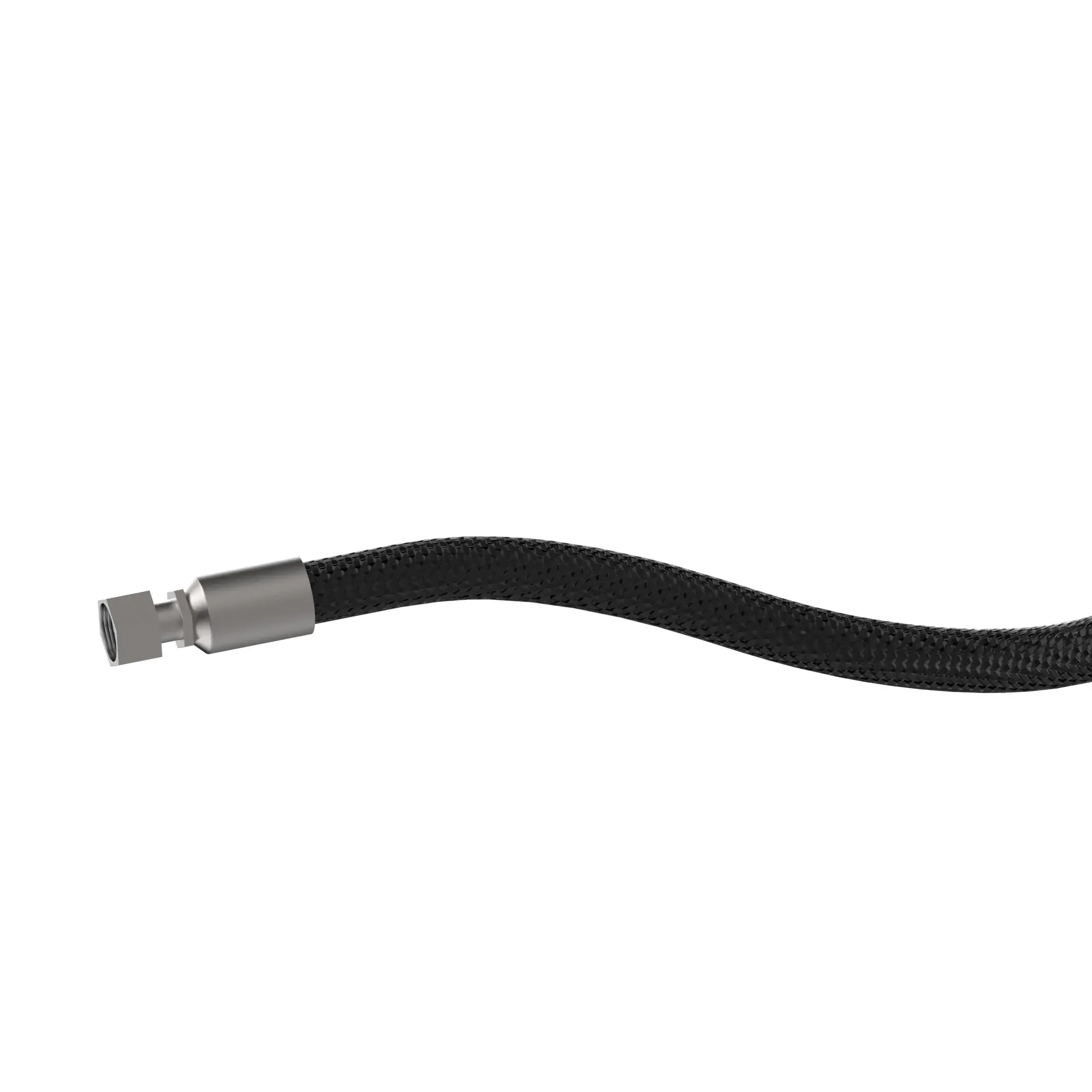 HOSE-791TCX16X051.6OF00PH9S
