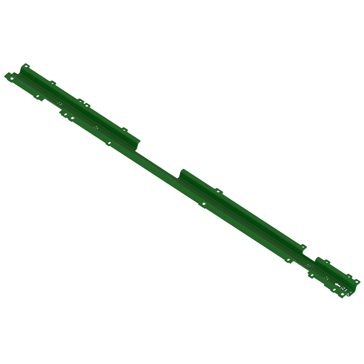 Rail, Camera Tray #1, RH Inner Wing