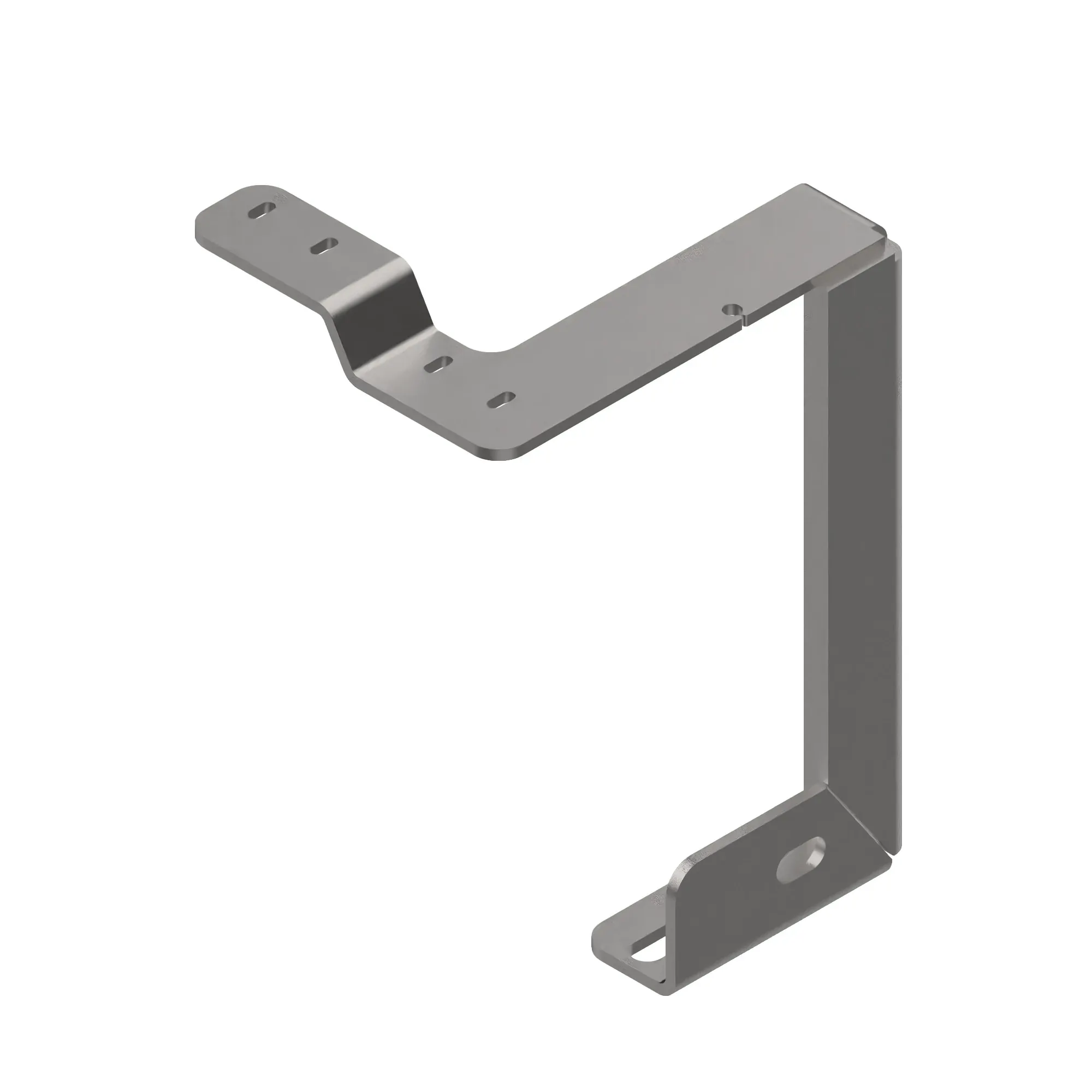 Bracket