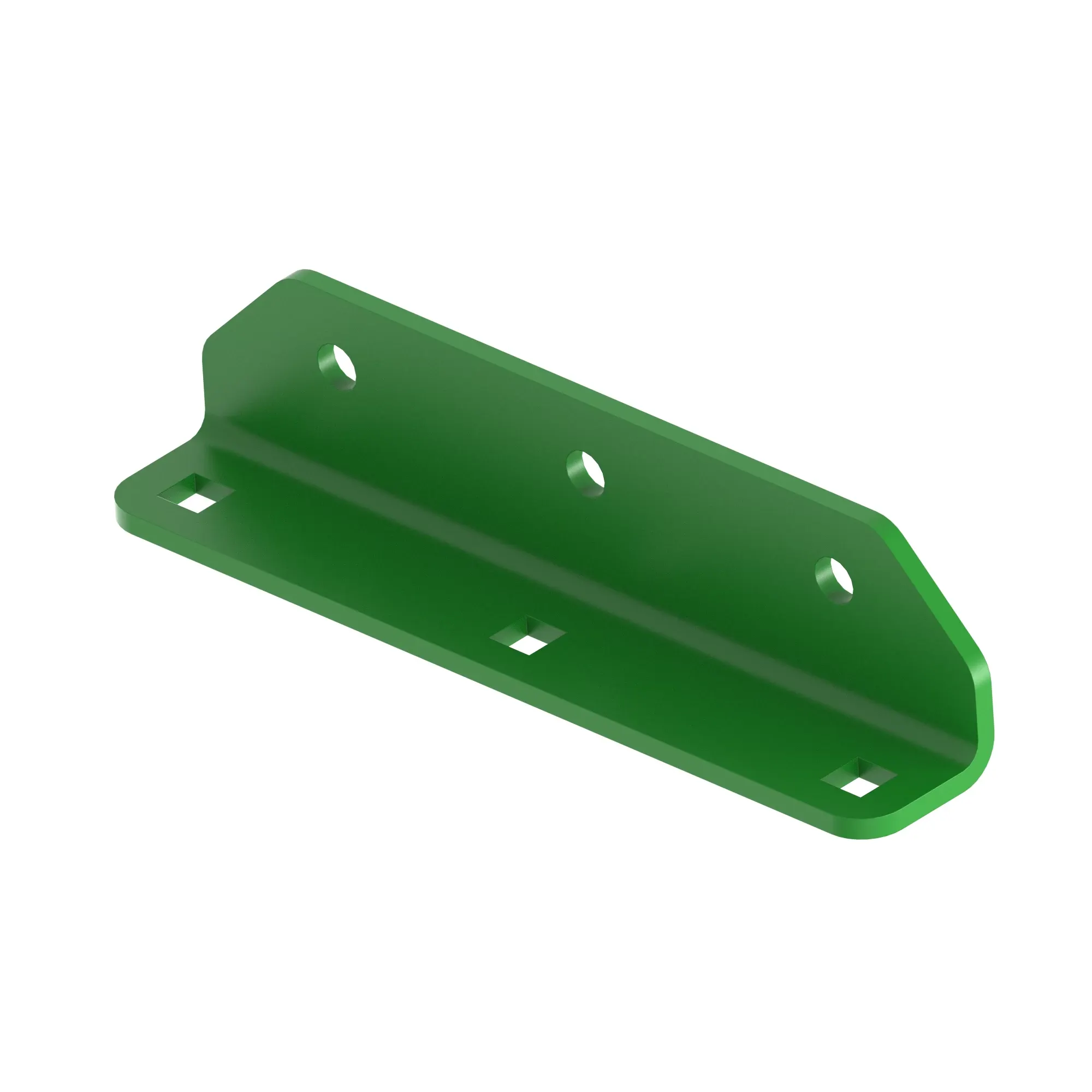 John Deere Angle - N407078