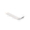 PLATE, BOTTOM WEAR PLATE