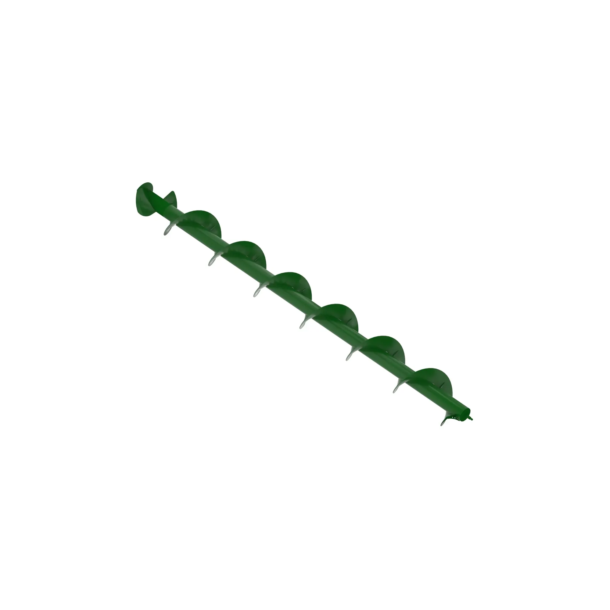 John Deere Right Side Auger - AXE68039