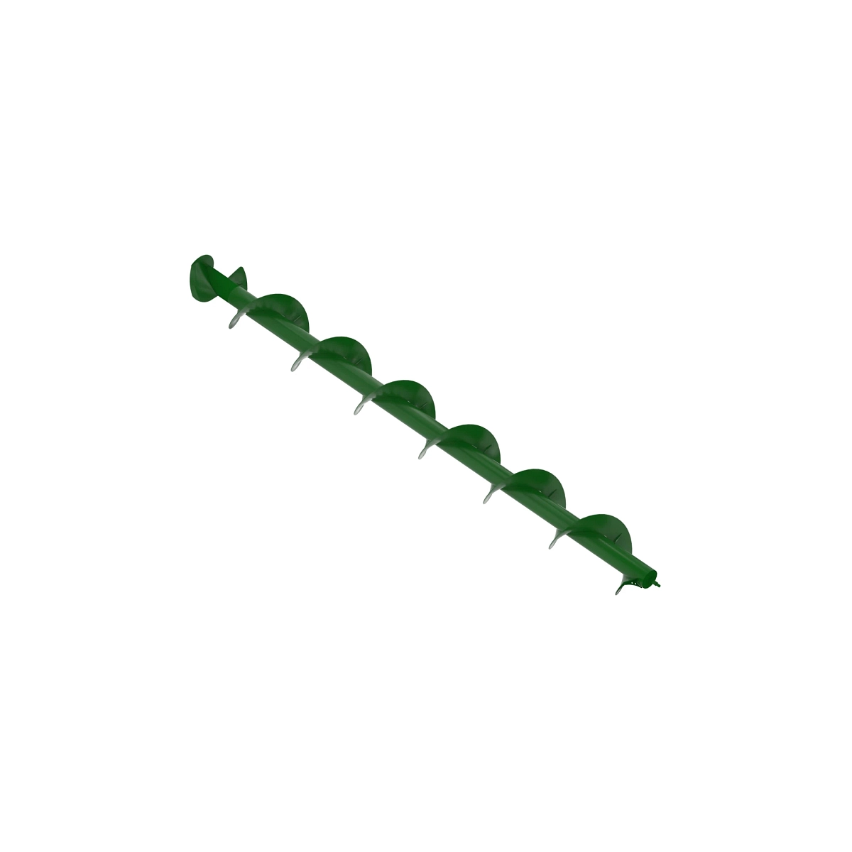 Auger