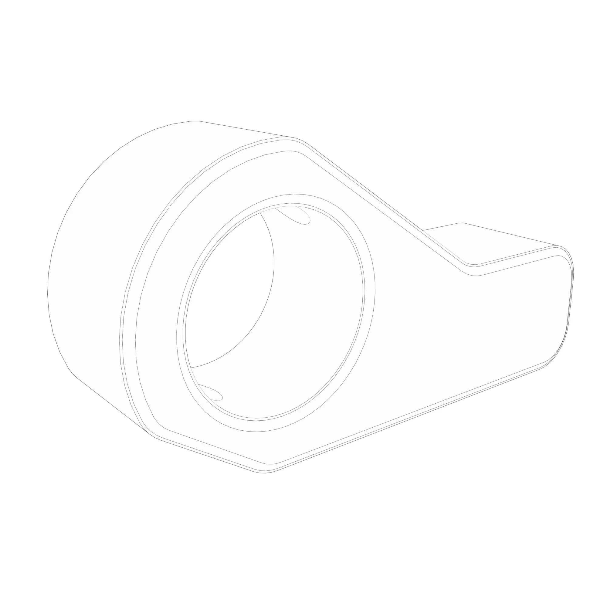 ACTUATOR, MOW