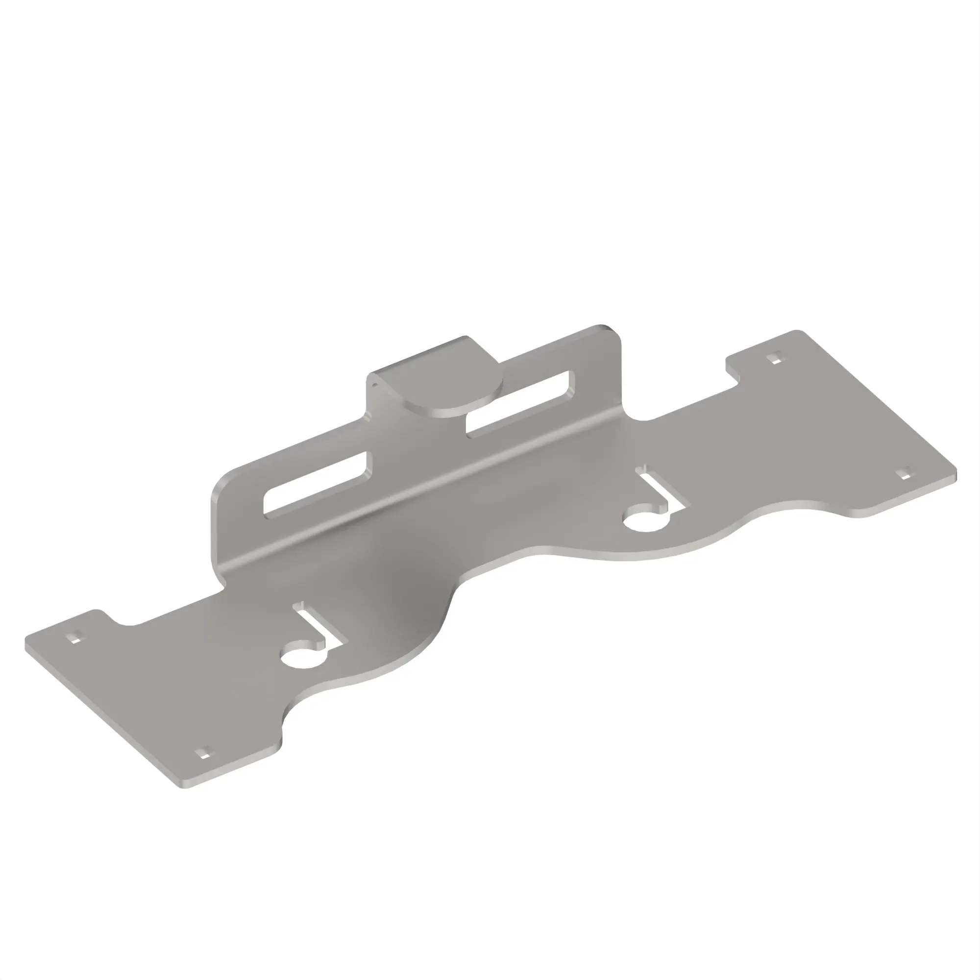 John Deere Bracket - W60425
