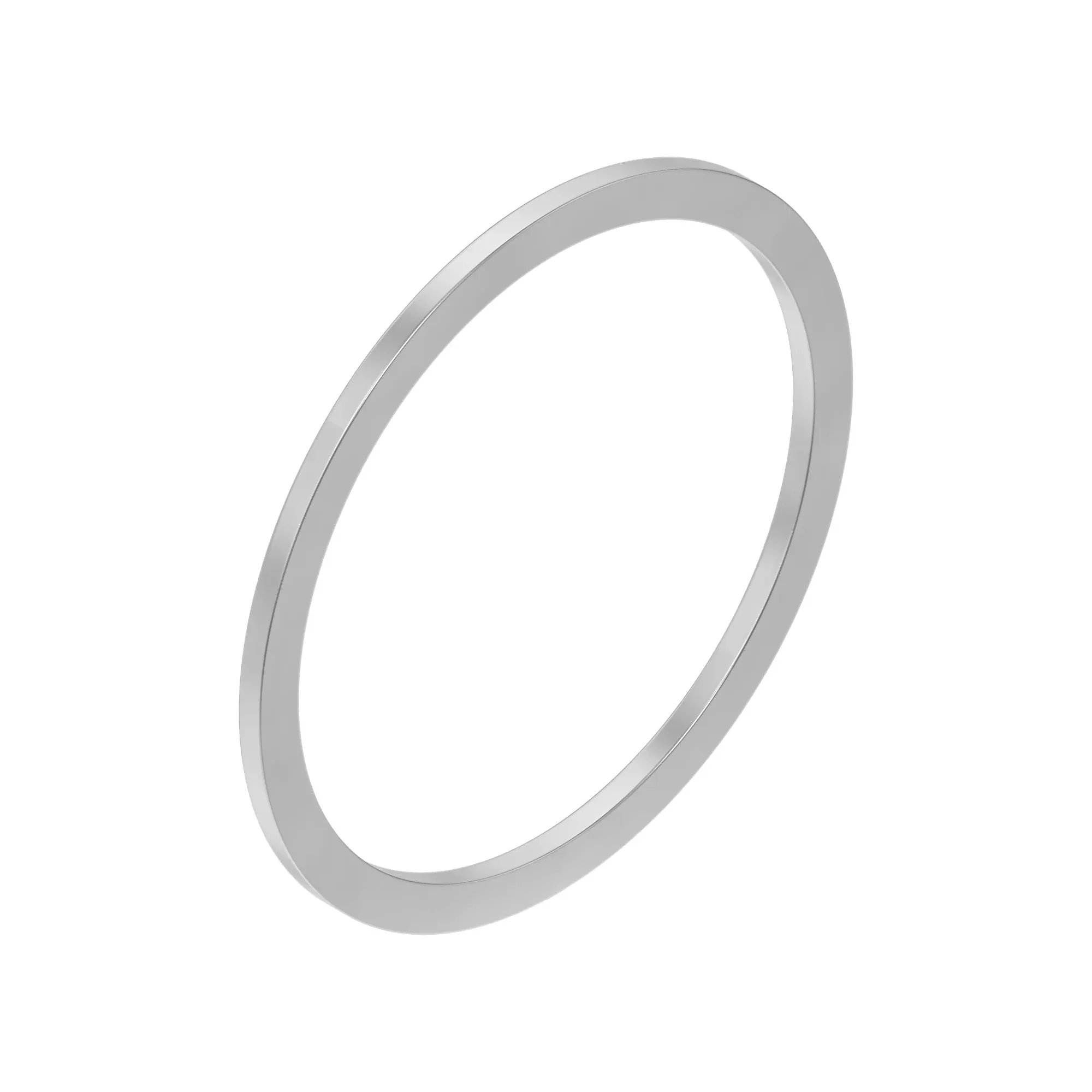 John Deere Thrust Washer - R277212