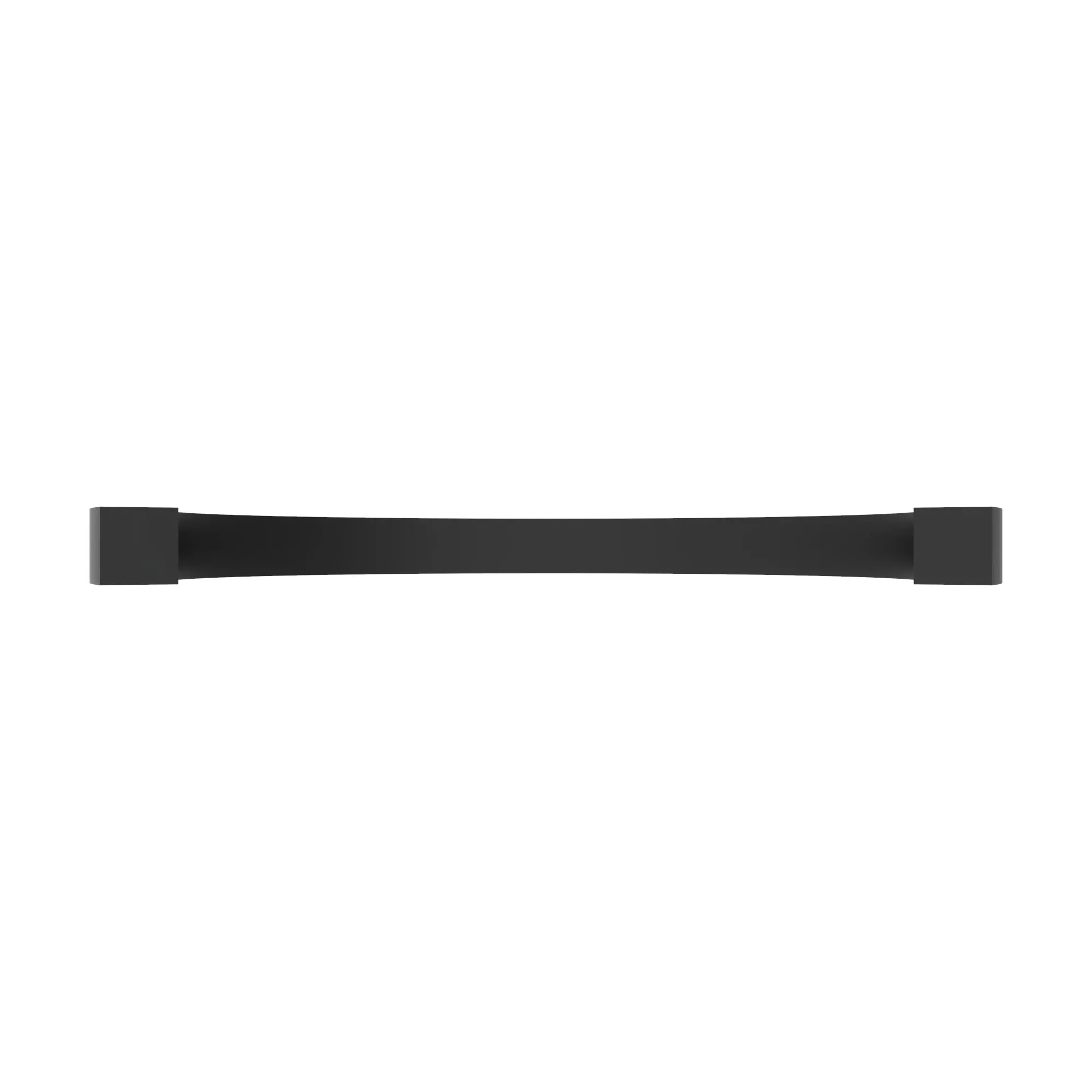 RING SNAP EXTERNAL