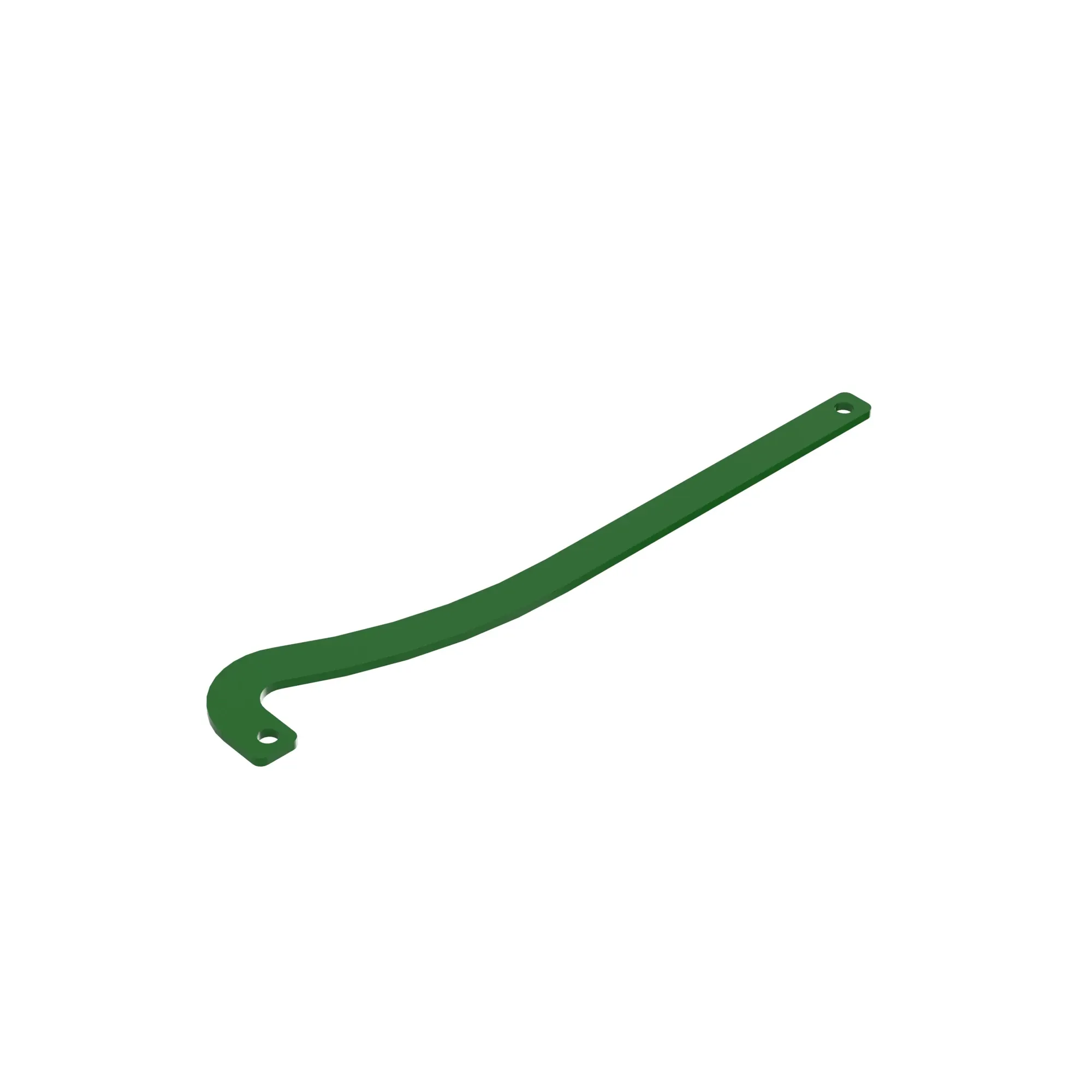John Deere Strip - Z103570
