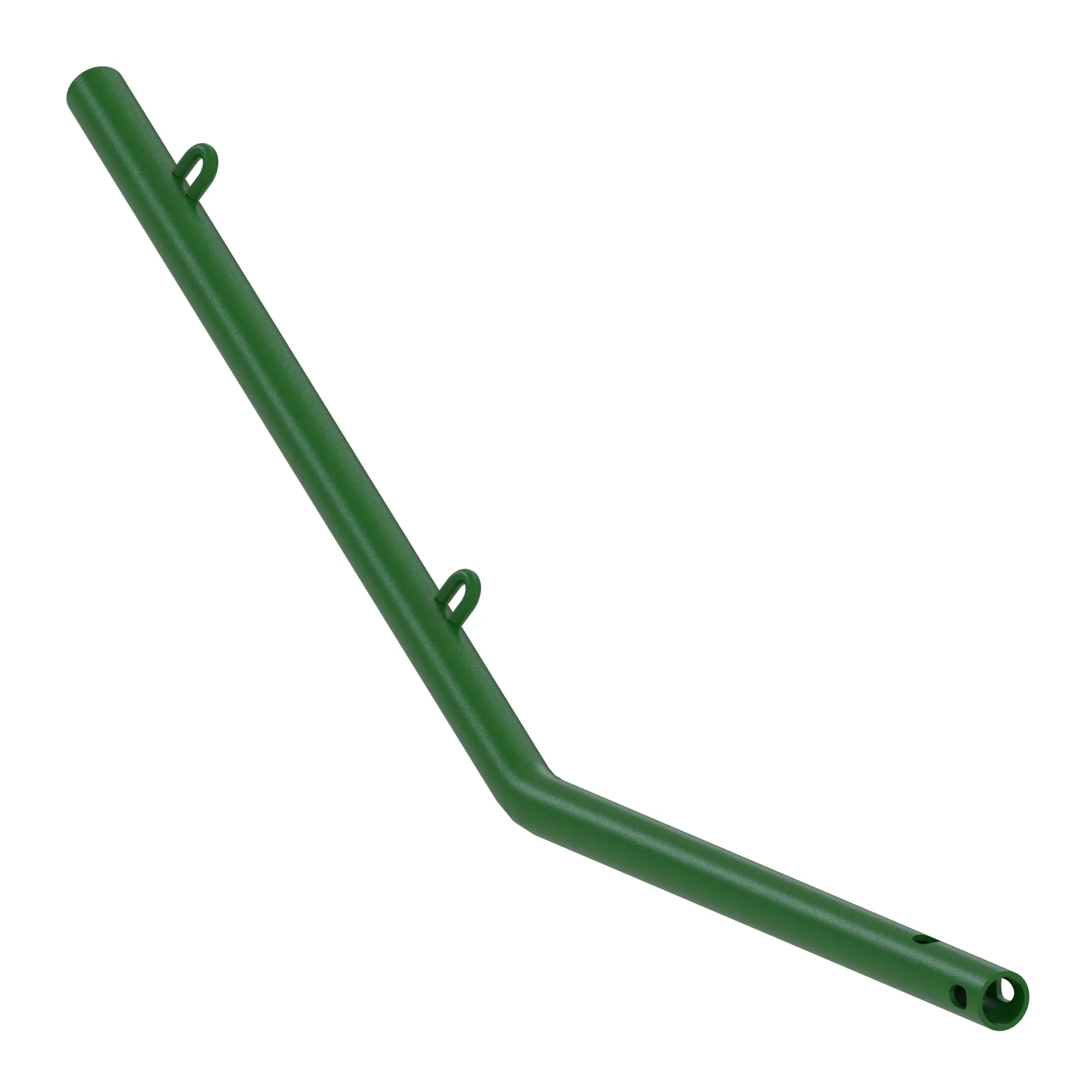 Handrail