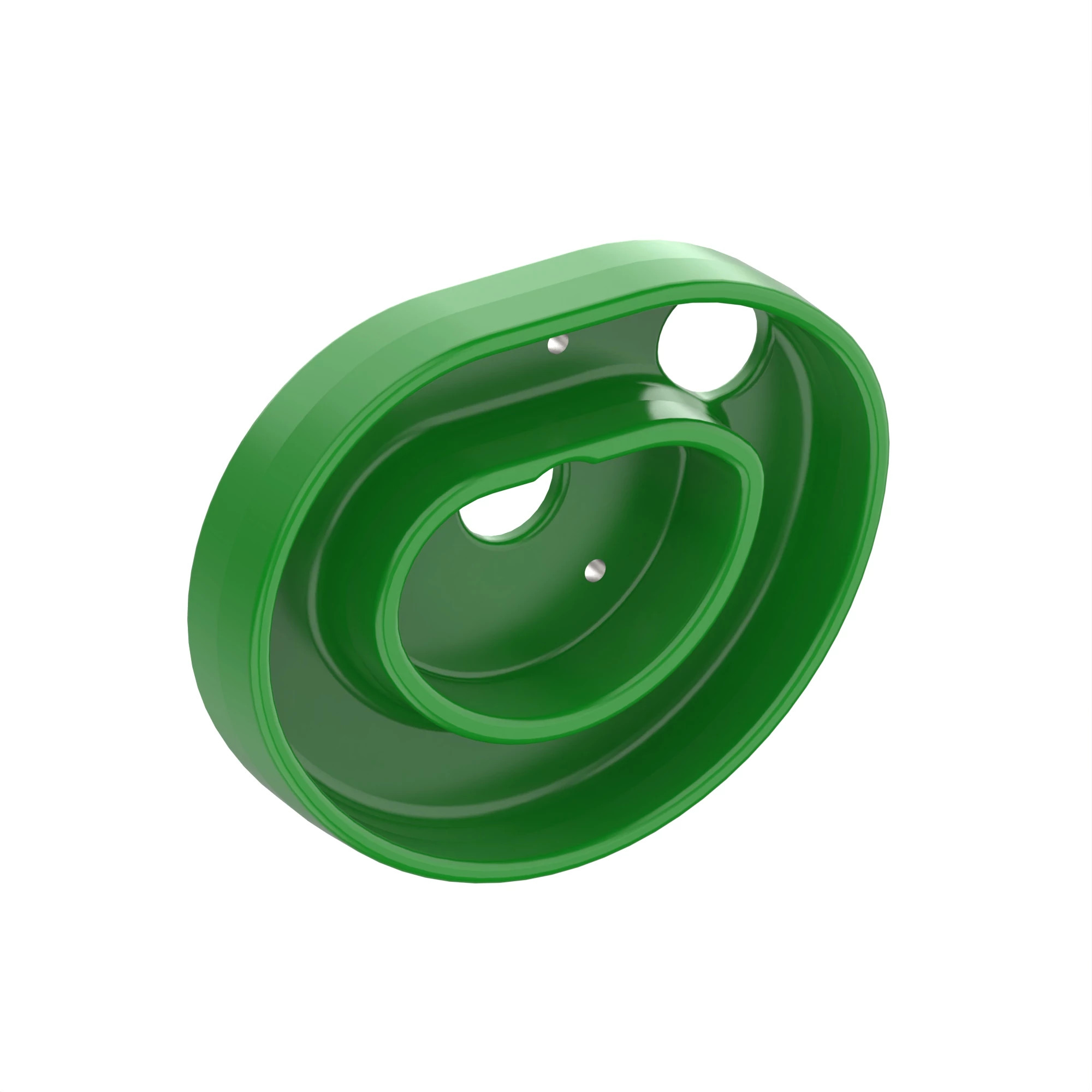 CAME/KURVENSCHEIBE_B1B