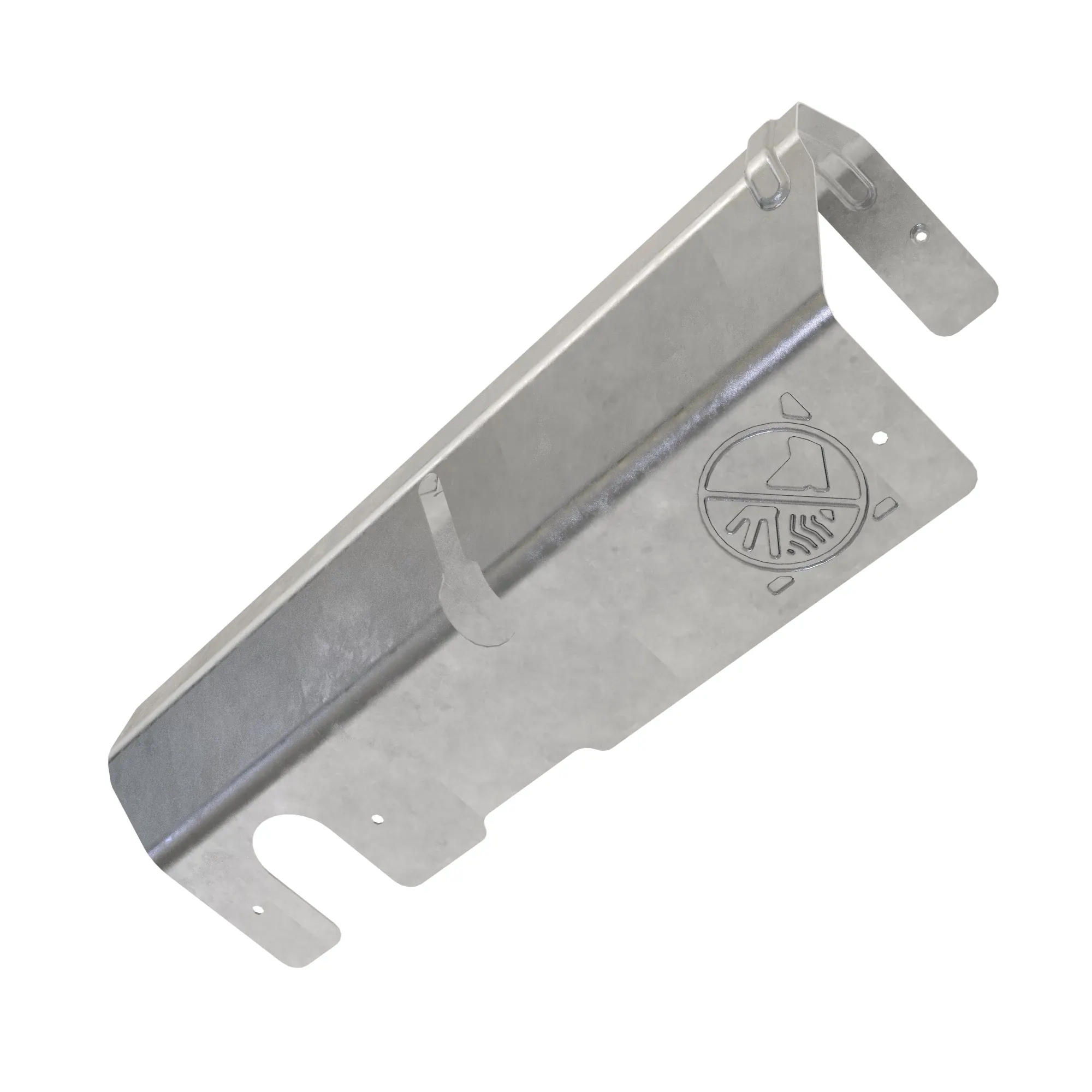 HEAT SHIELD