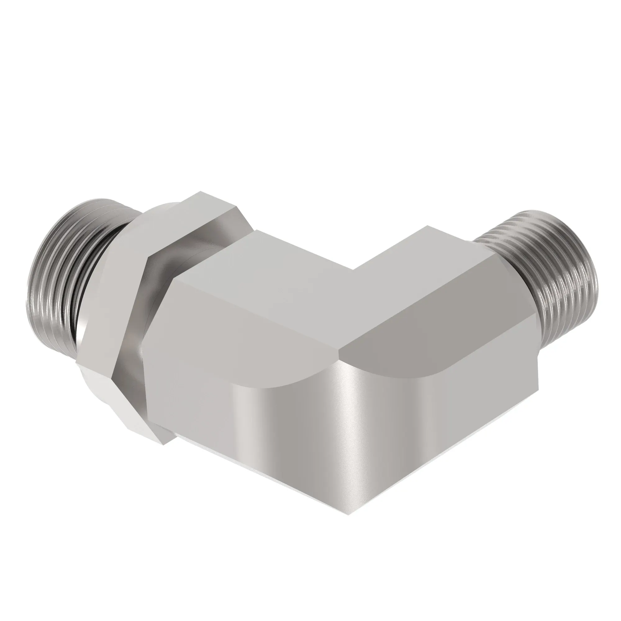 ADJUST. G3/8''-G1/4''