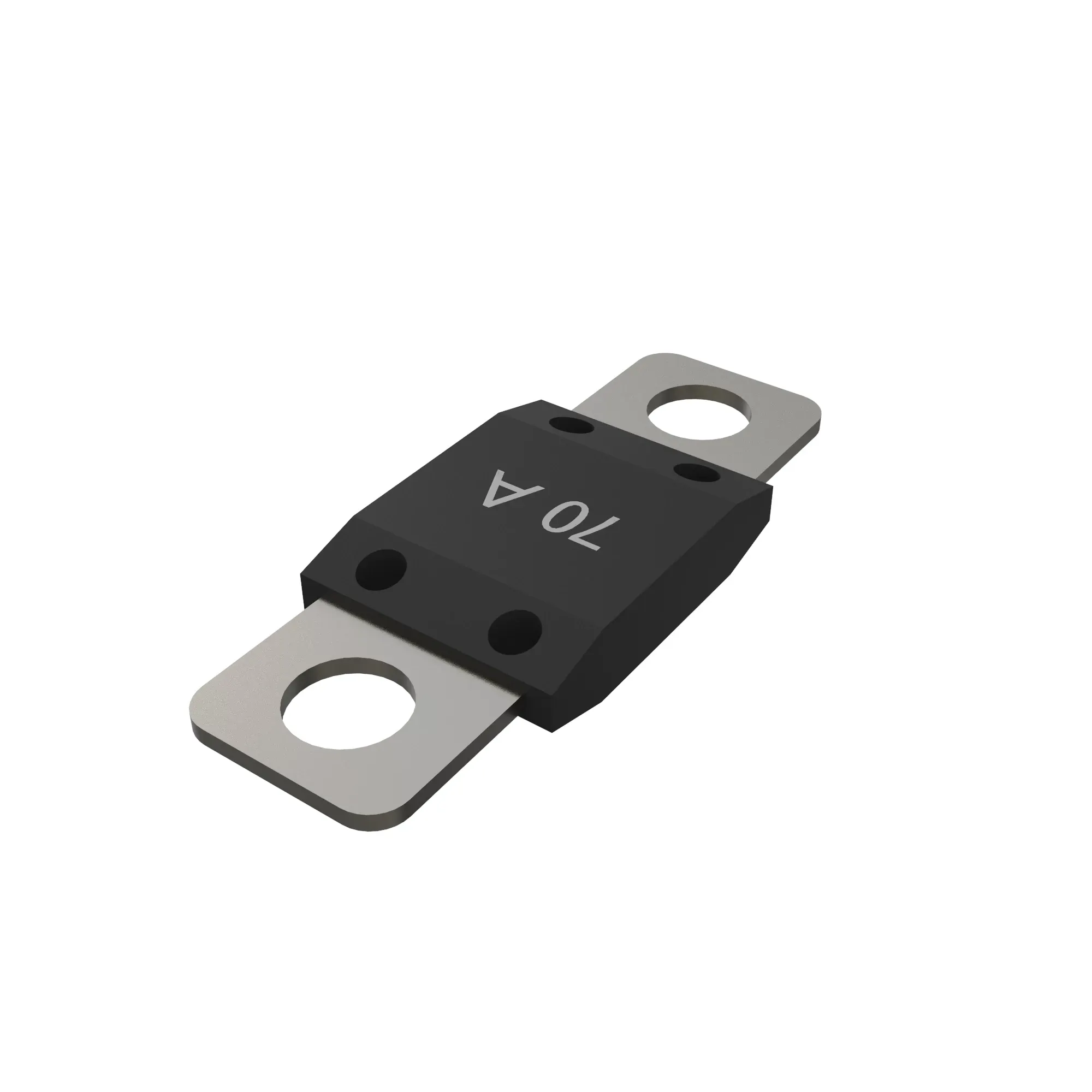 John Deere Fuse - 57M8048