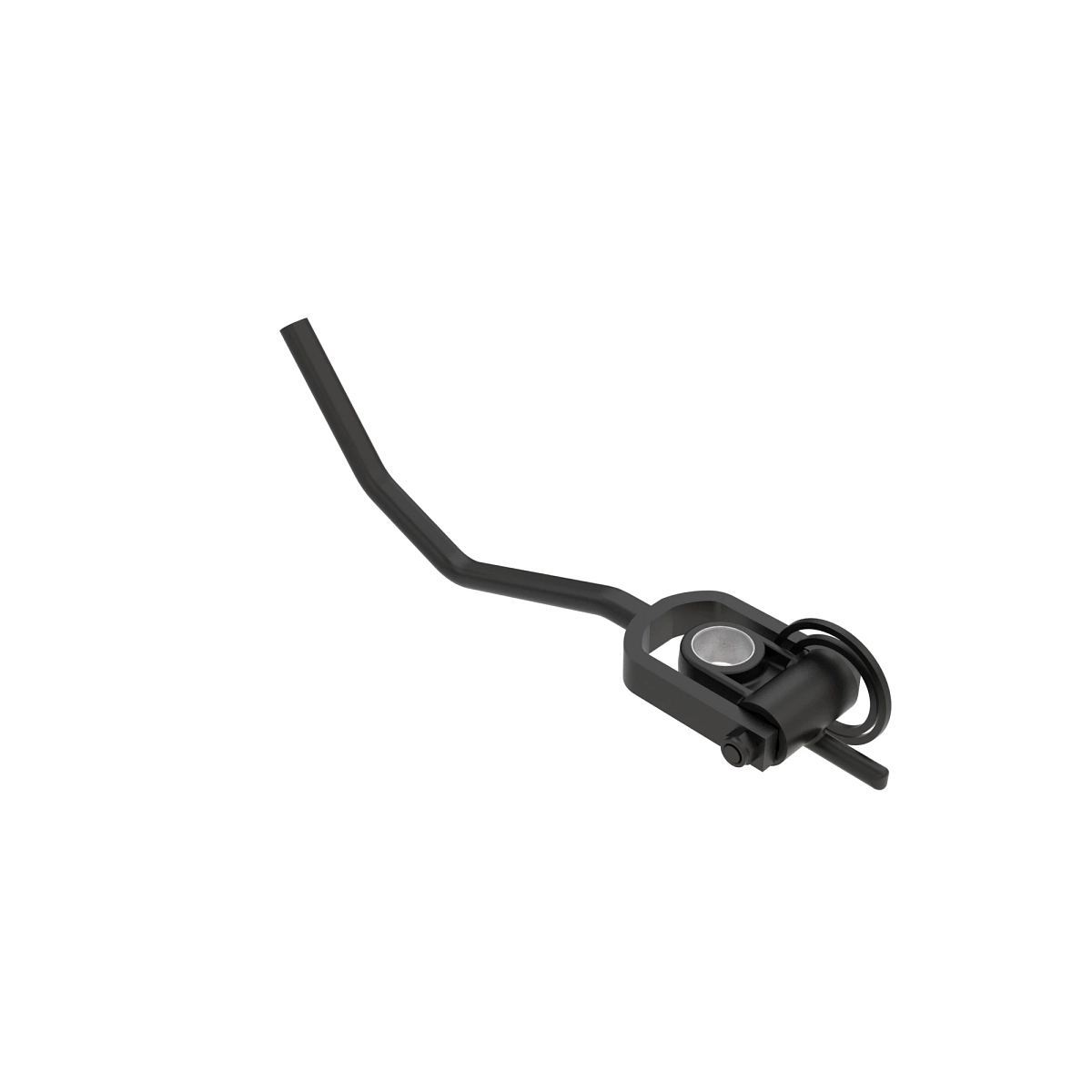 Shifter Rod