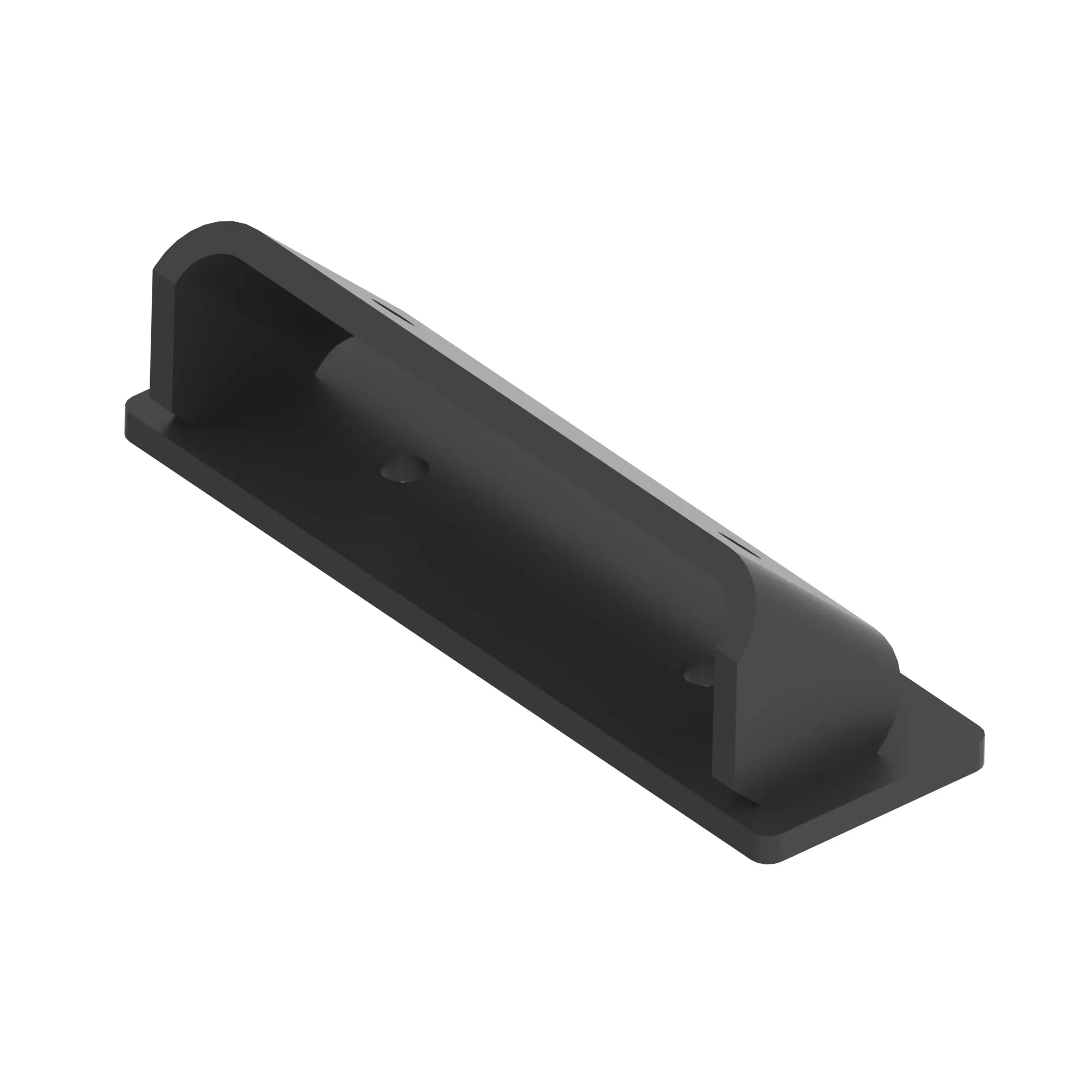 PIN BRACKET