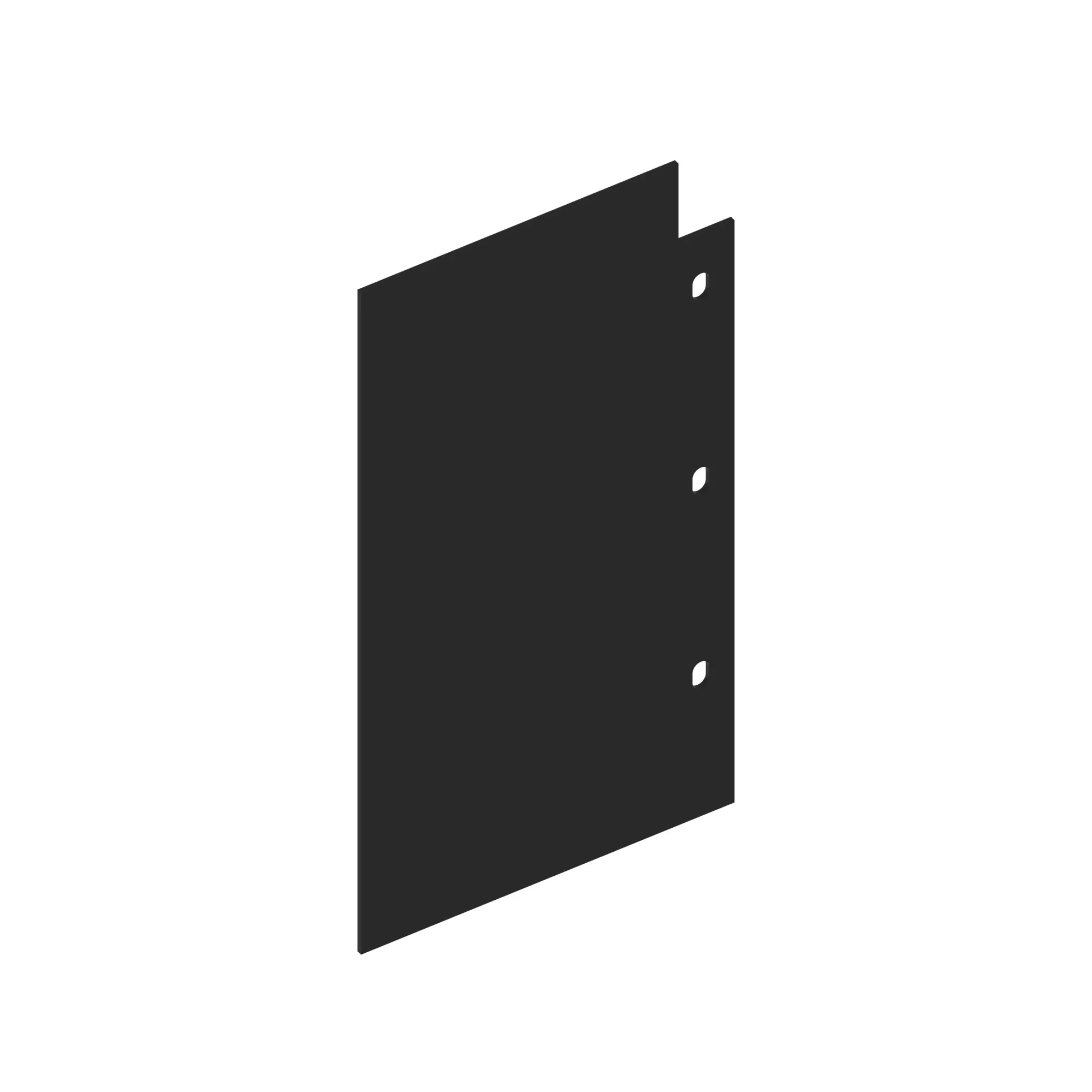Isolator