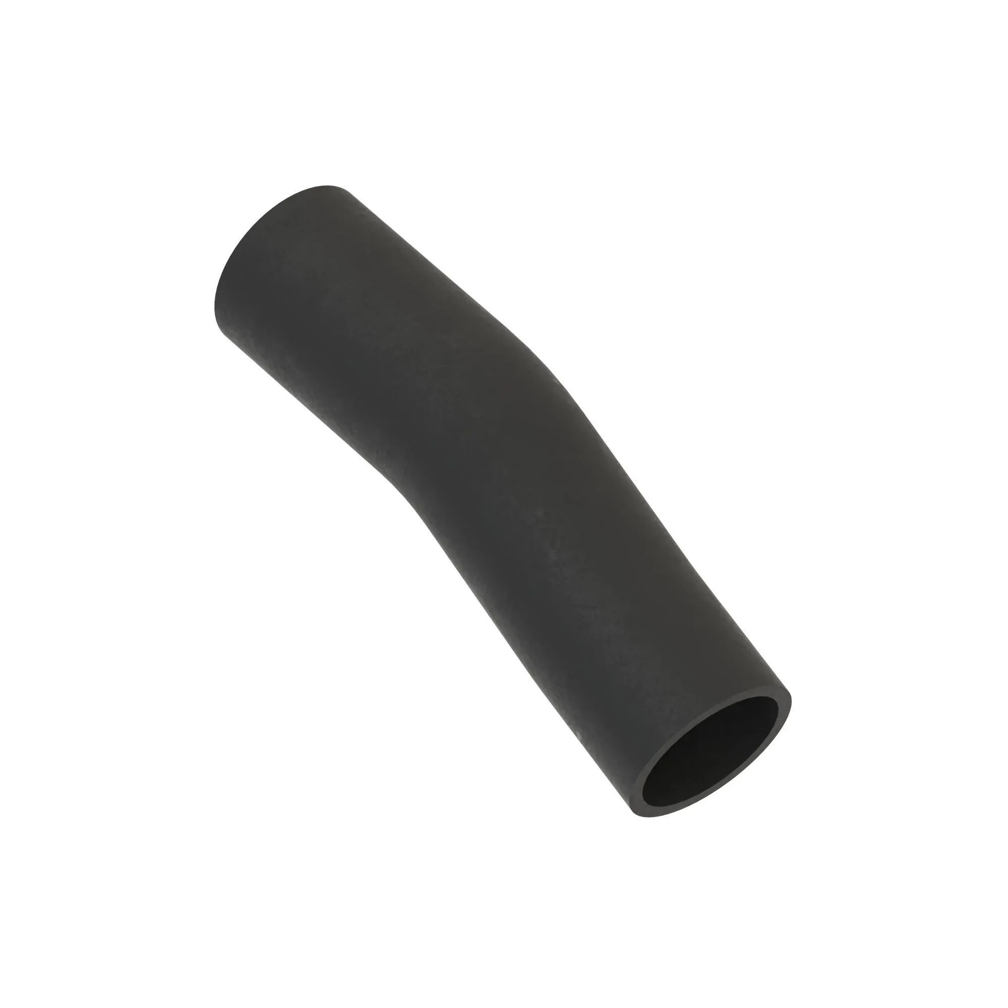 John Deere Oil Reservoir Hydraulic Hose - L207556