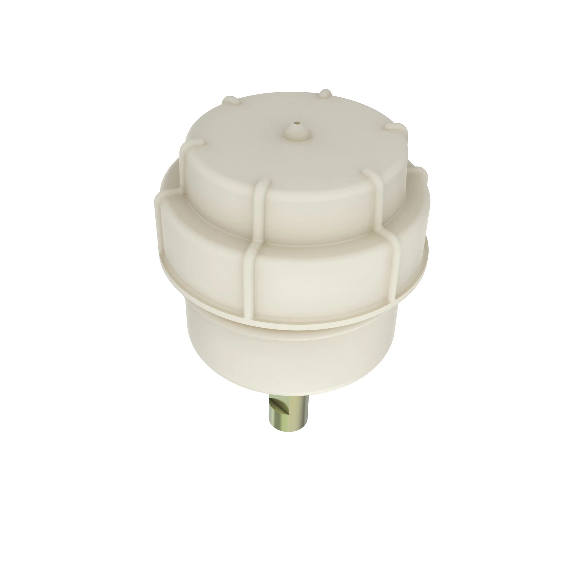 RESERVOIR, ASSY, BRAKE FLUID, RD HE