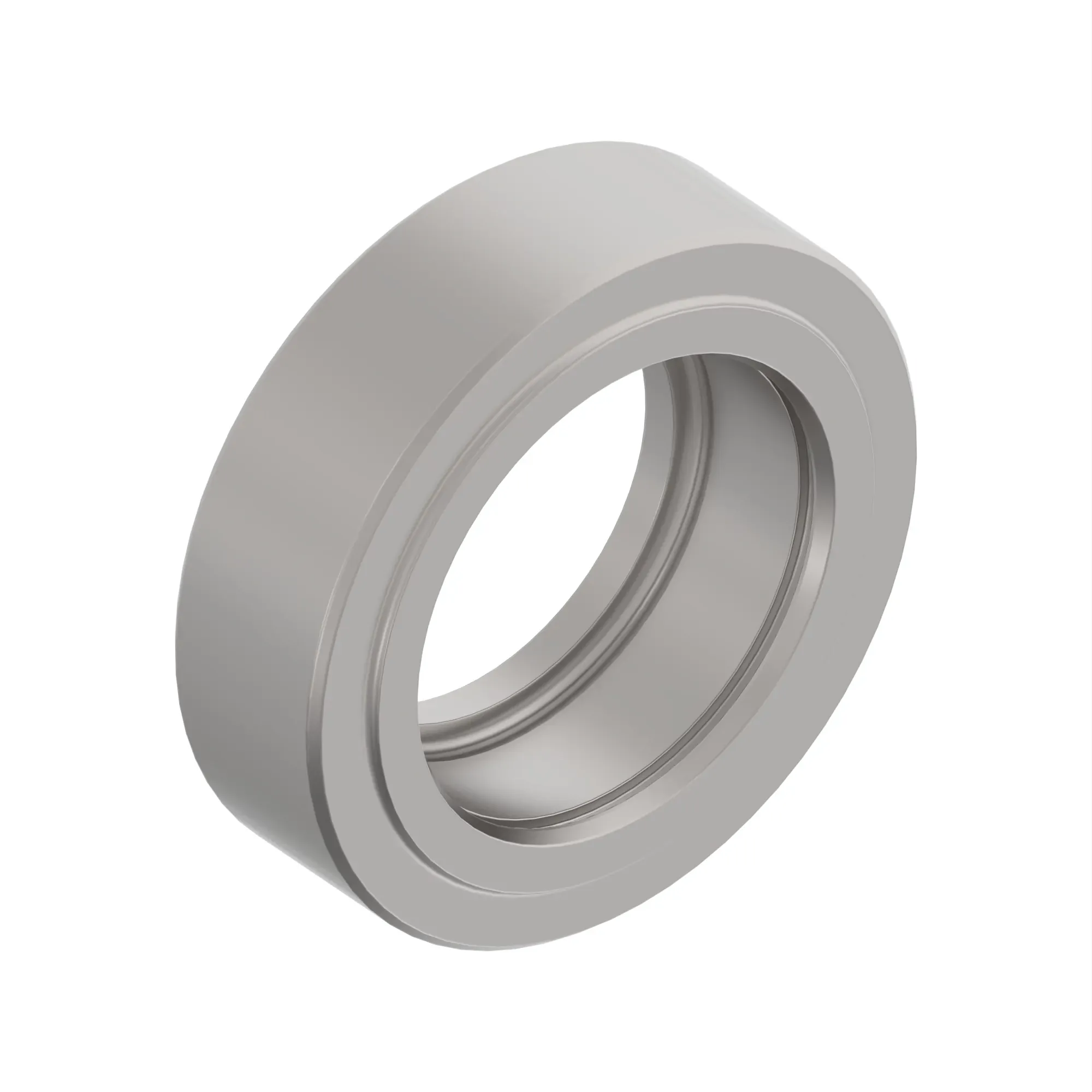 GEAR, IDLER MID PTO