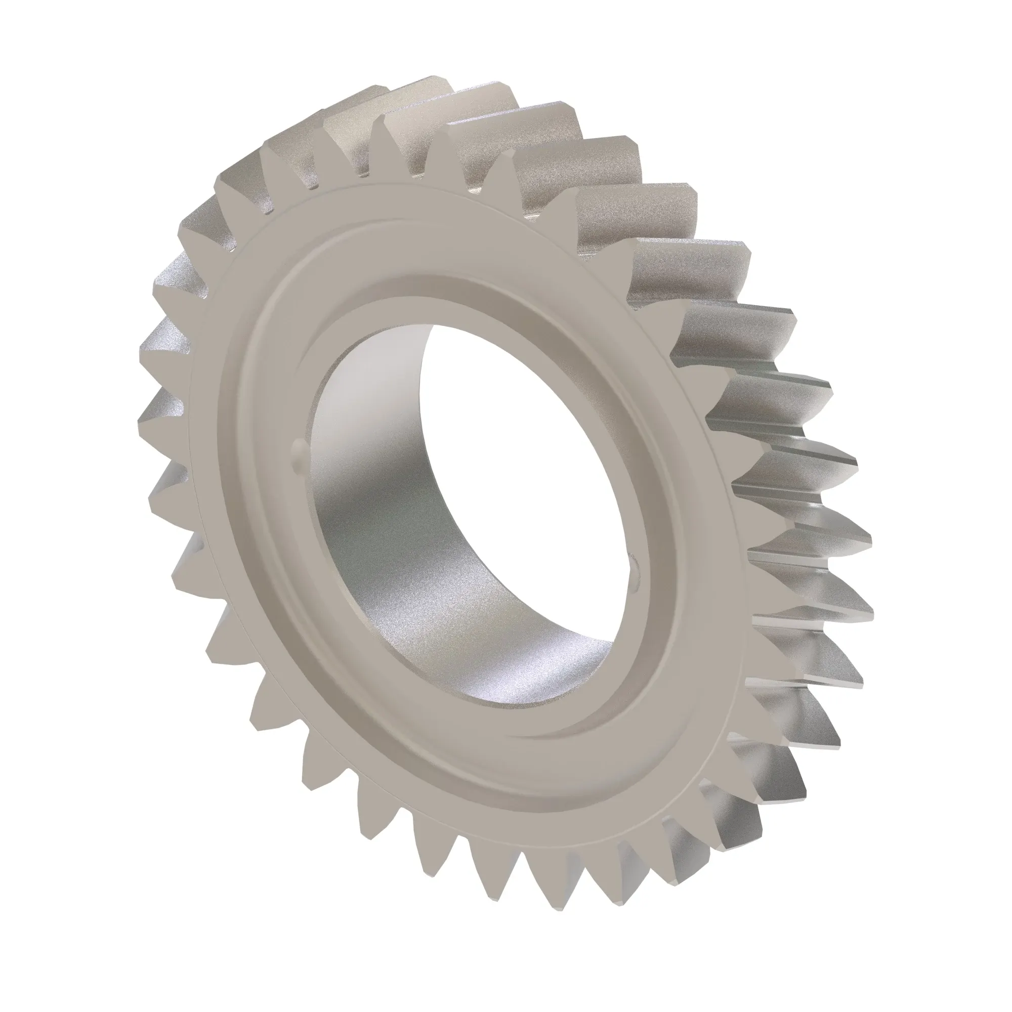 John Deere Gear - L211261