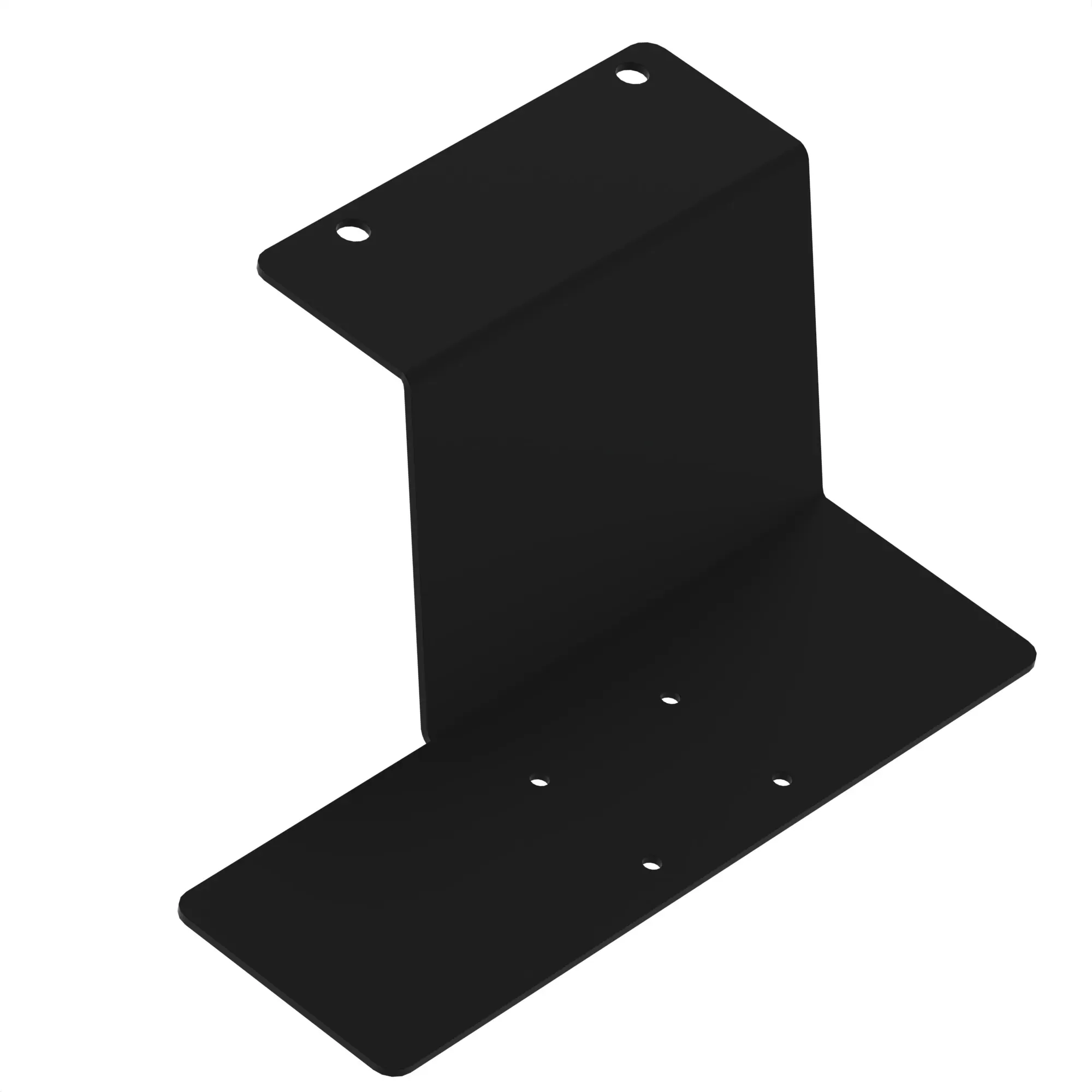 BRACKET, BRACKET, CELL PHONE
