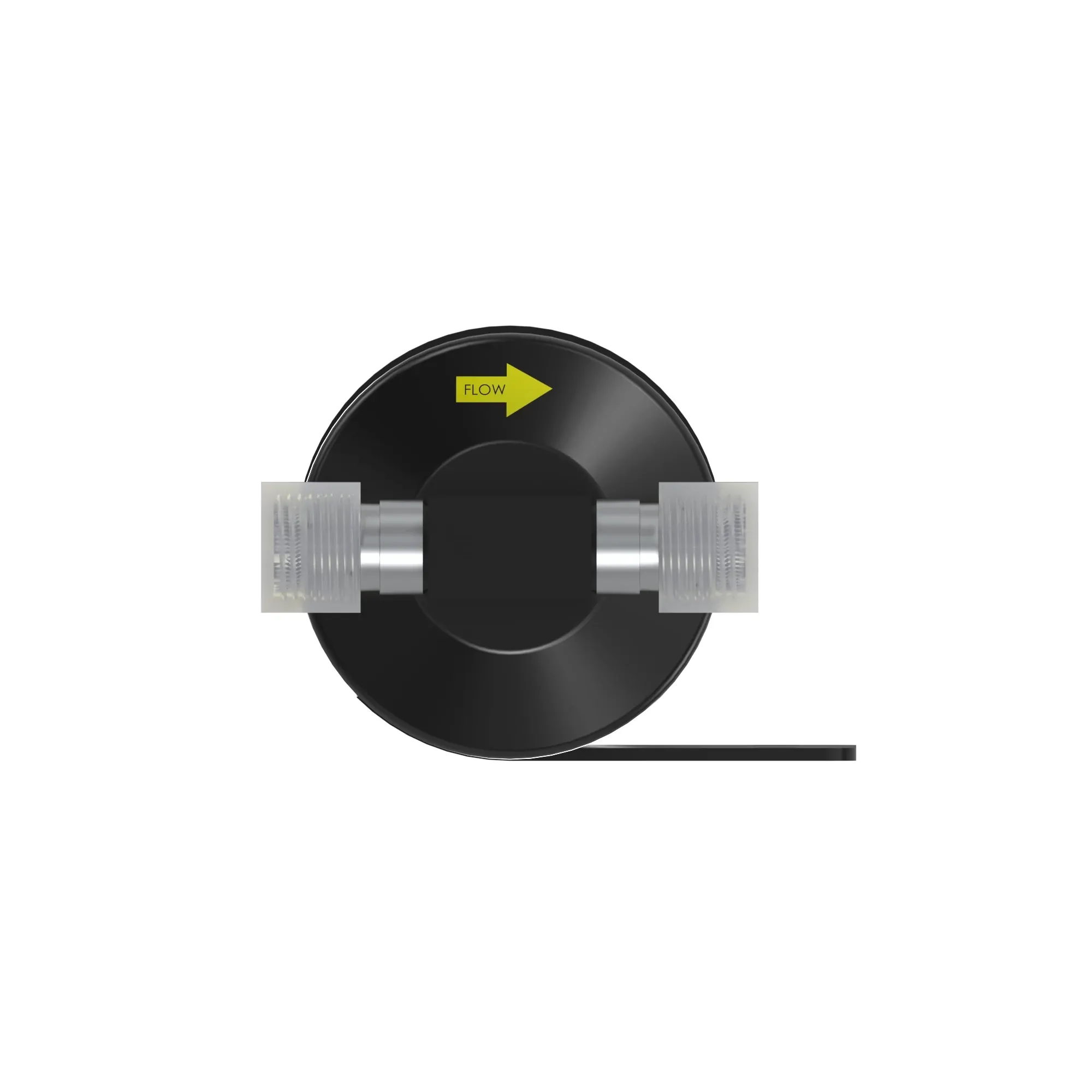 Receiver-Dryer