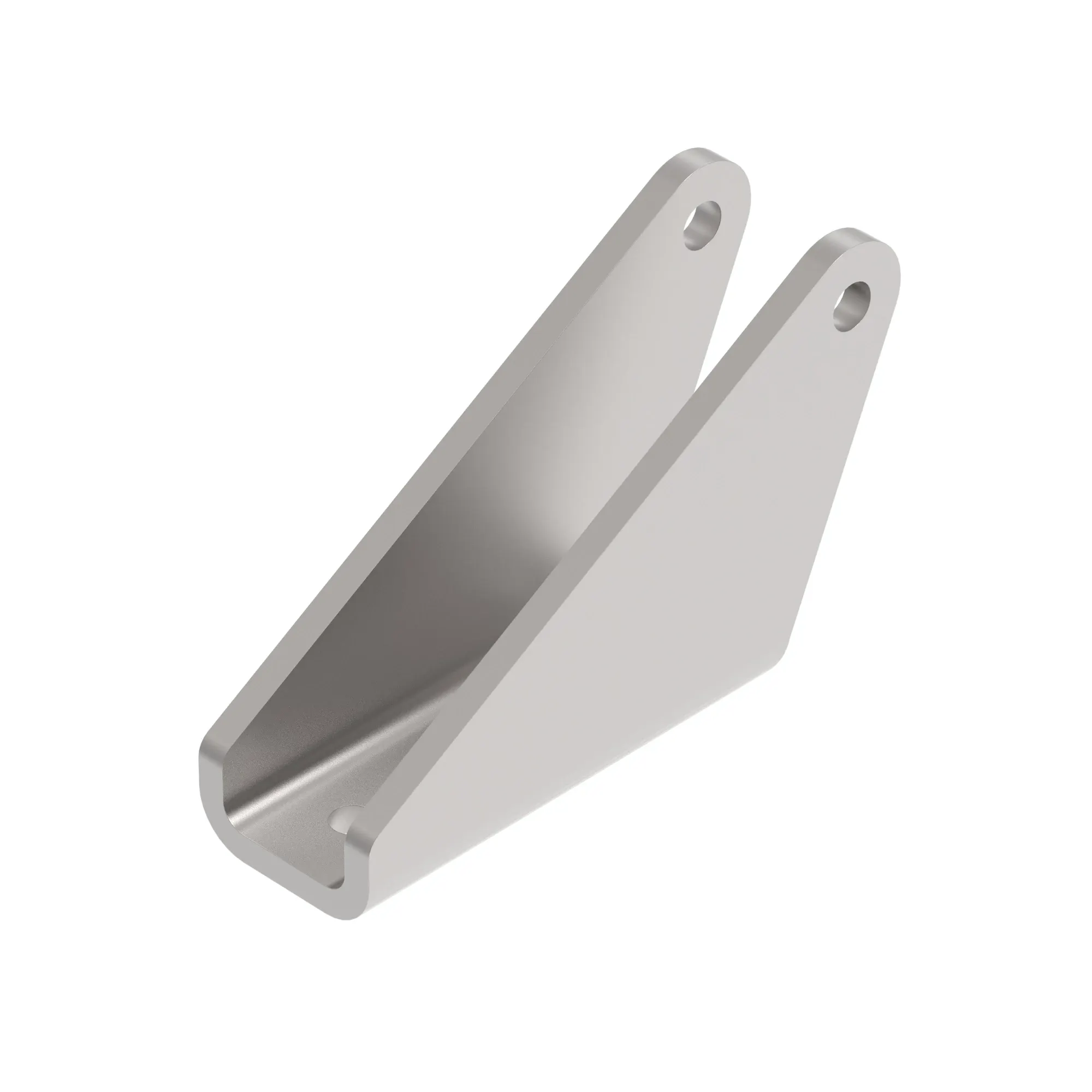 John Deere Bracket - R189399