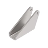 John Deere Bracket - R189399