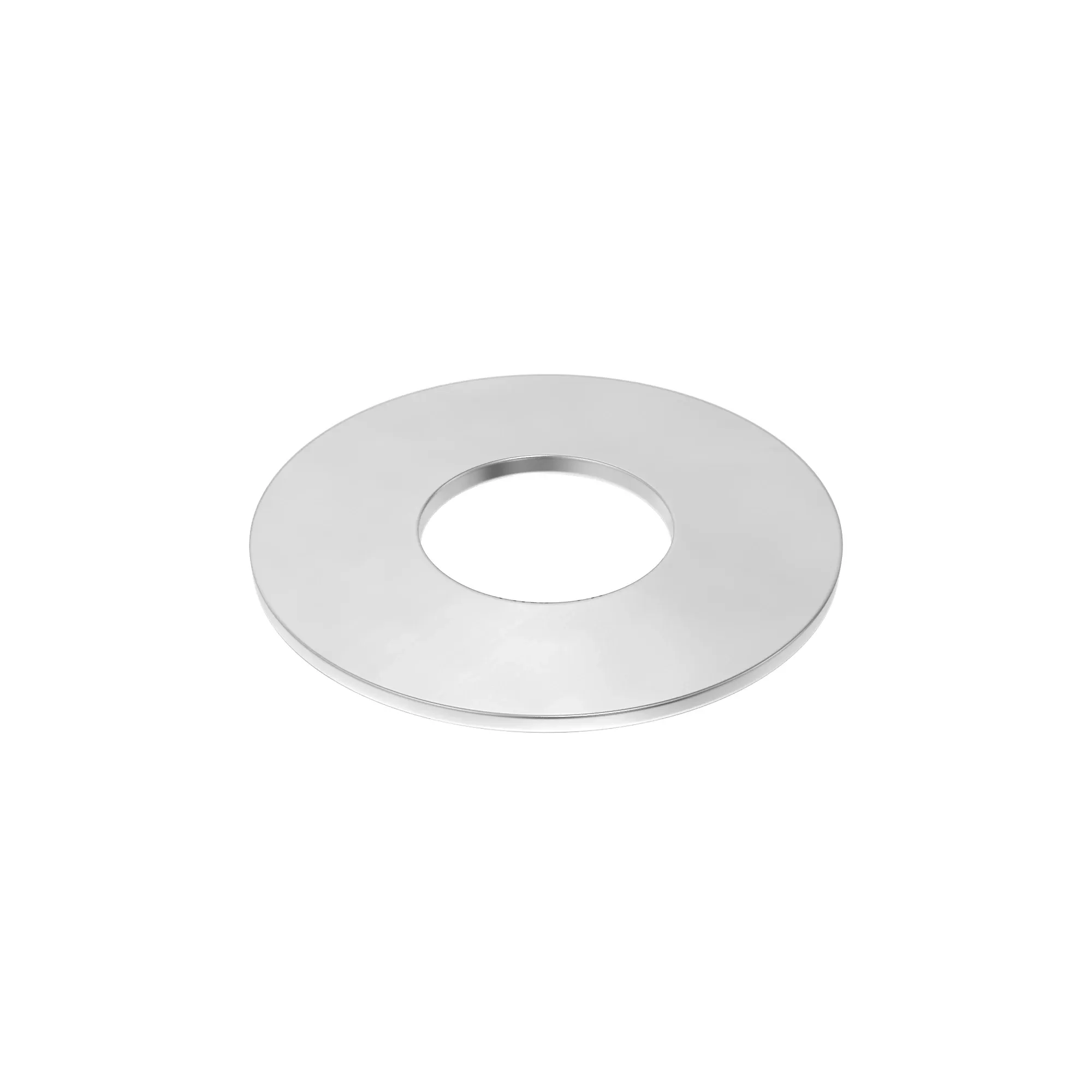 John Deere Concave Washer - LVU10031