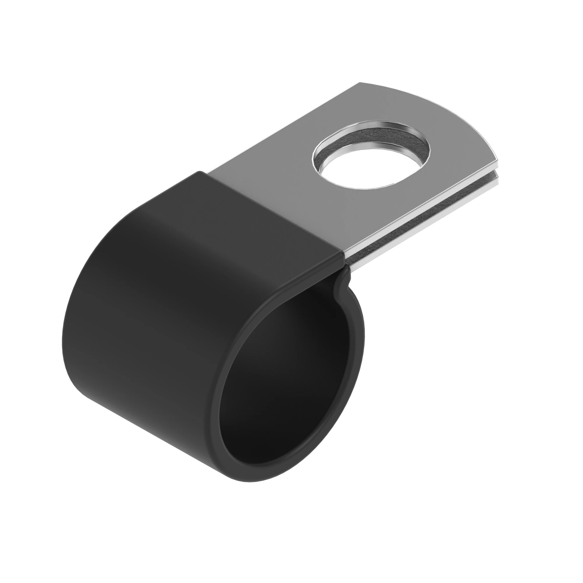 John Deere Clamp - R72659