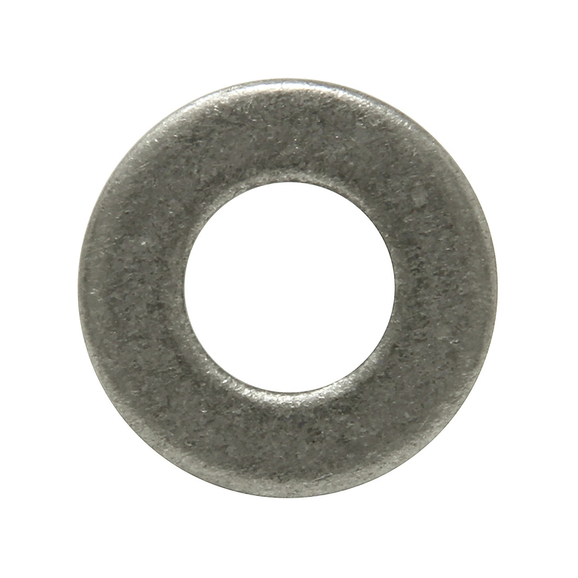 John Deere Washer - T425019