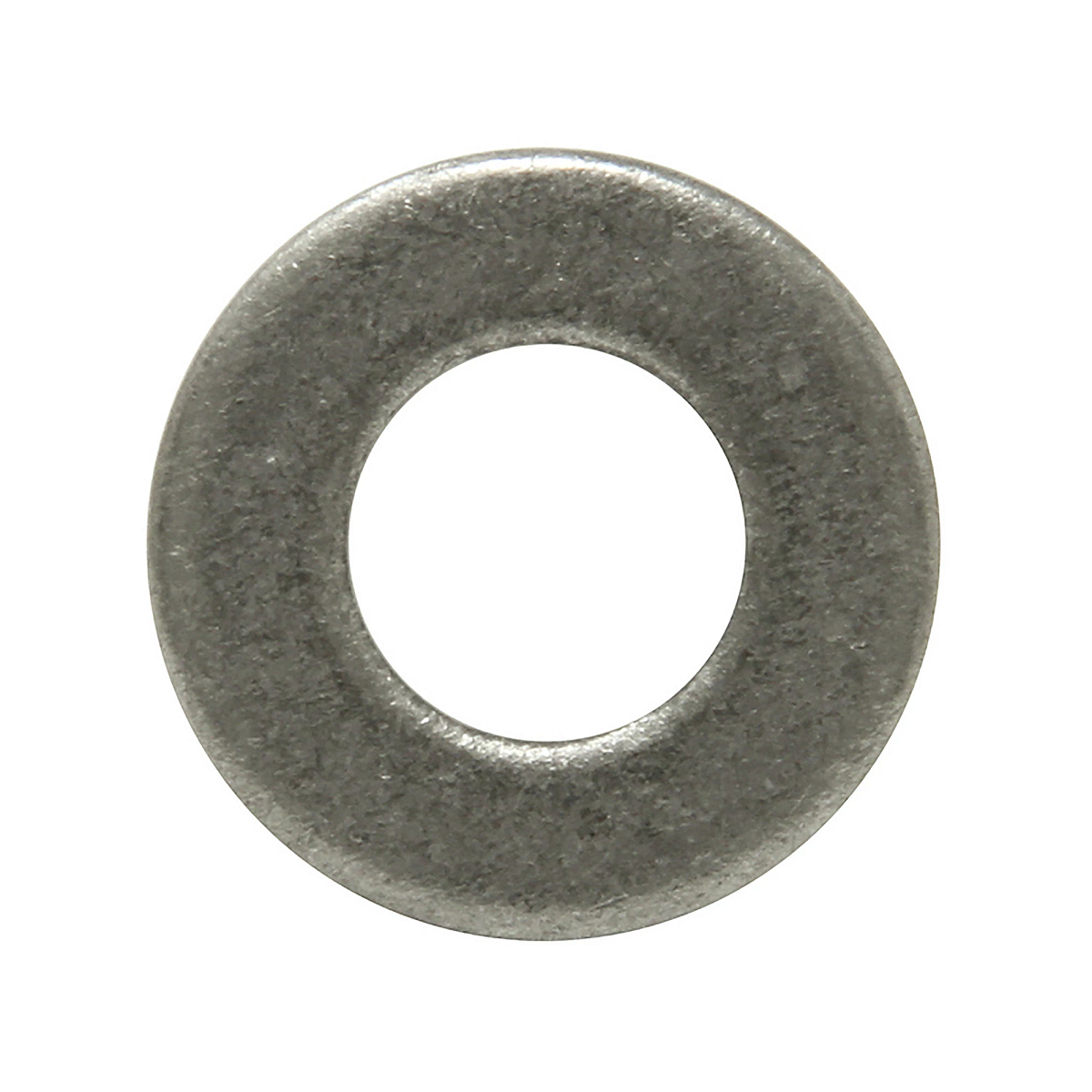 John Deere Washer - T425019