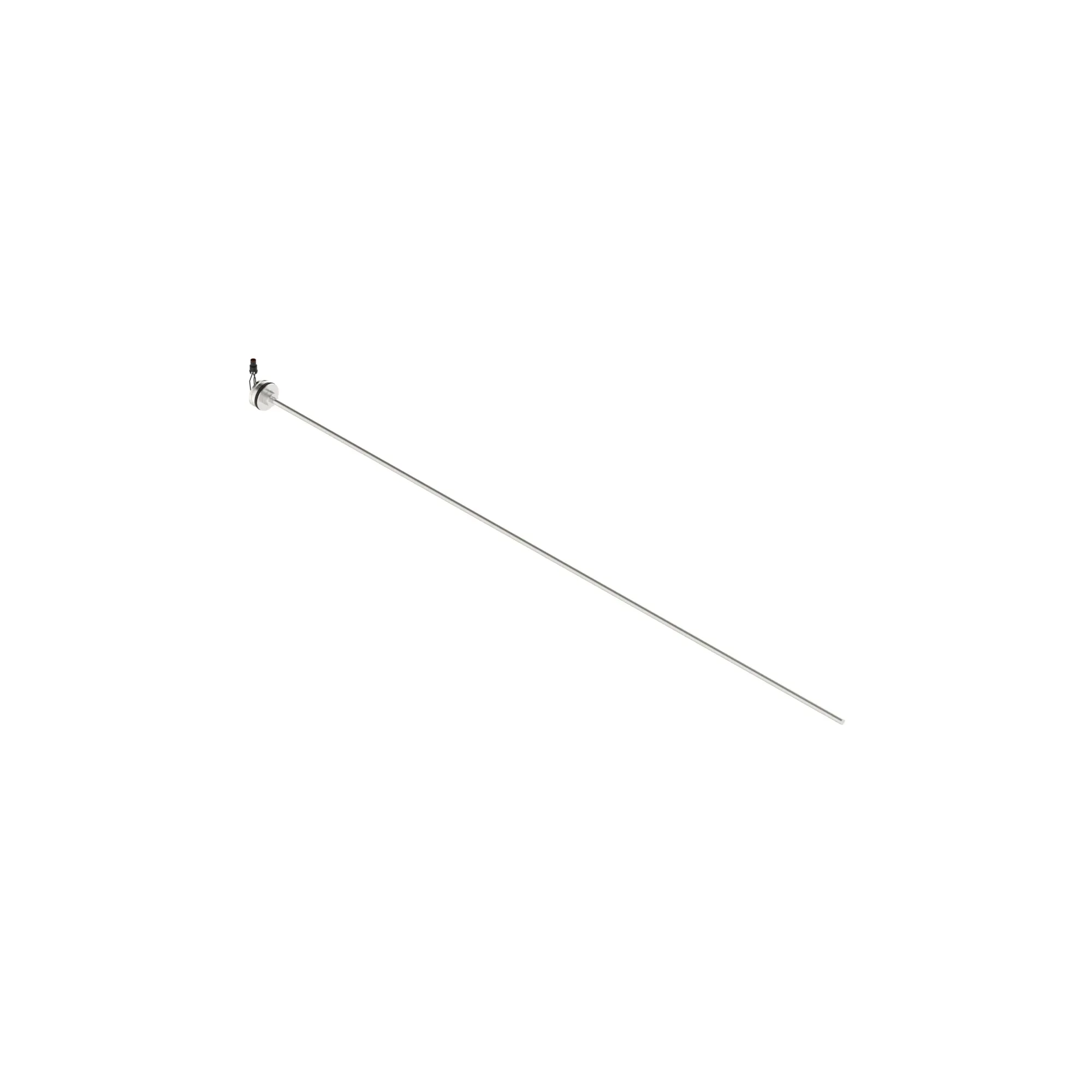 Position Sensor