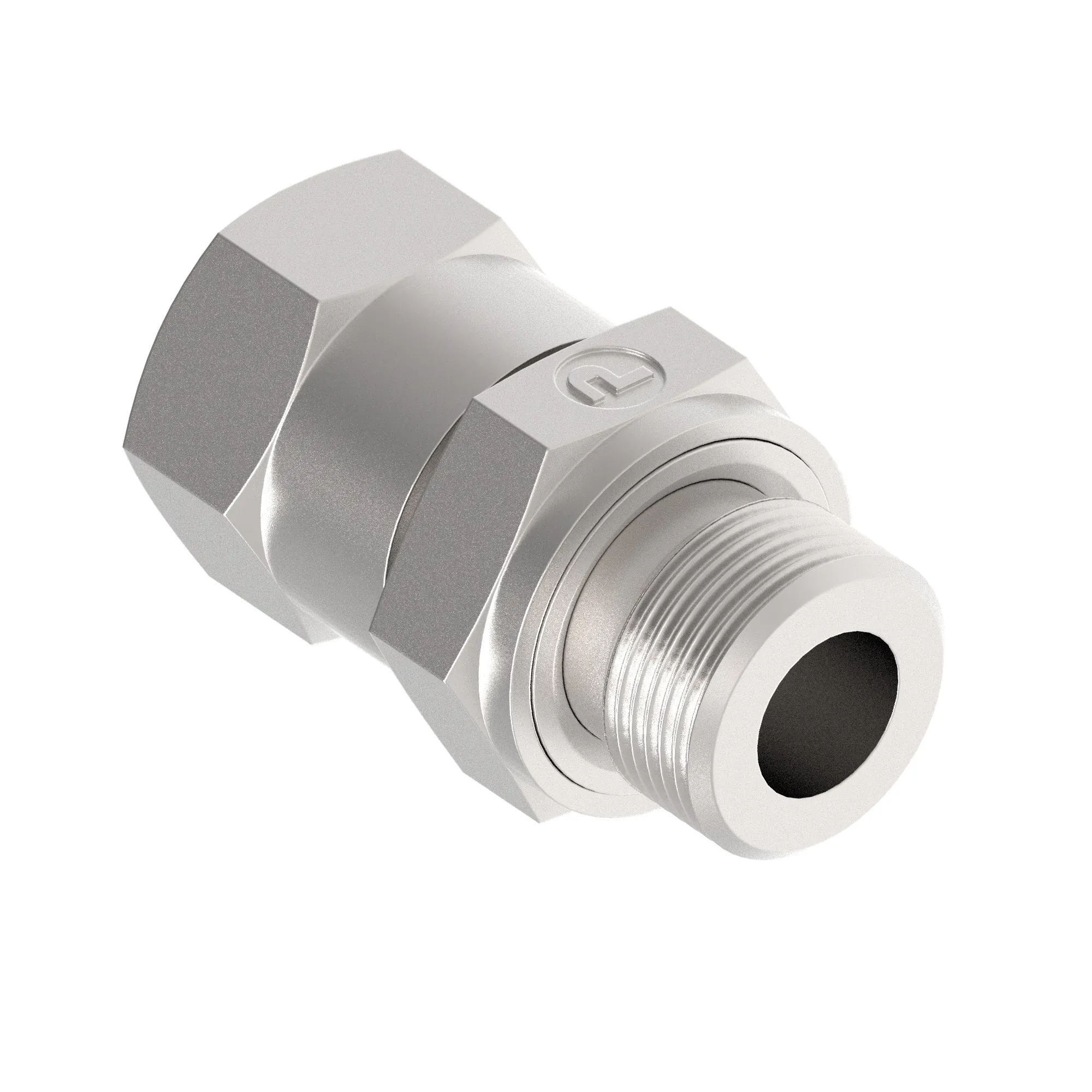 FITTING PARKER 8M18F682EDMXS