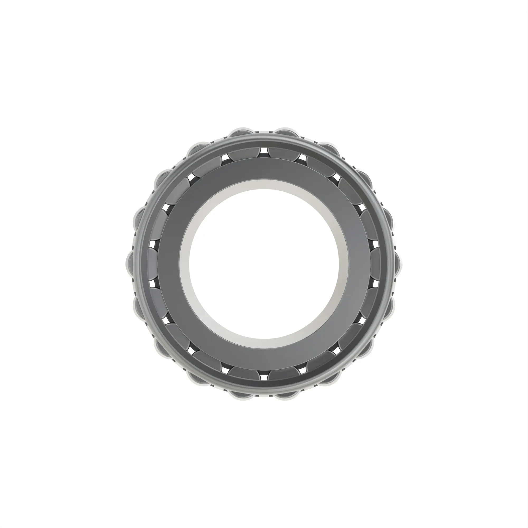 CONE,TAPER ROLLER BEARING