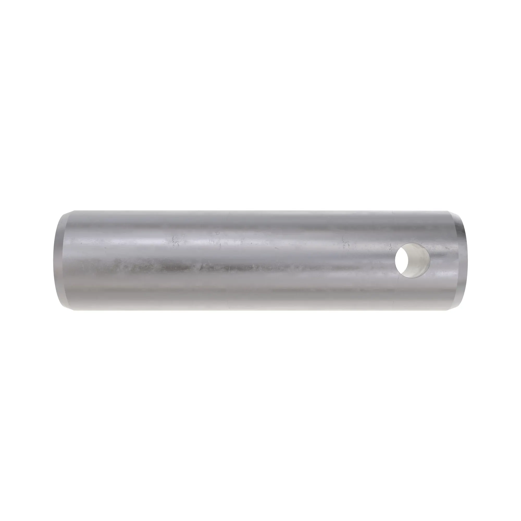 Pin Fastener
