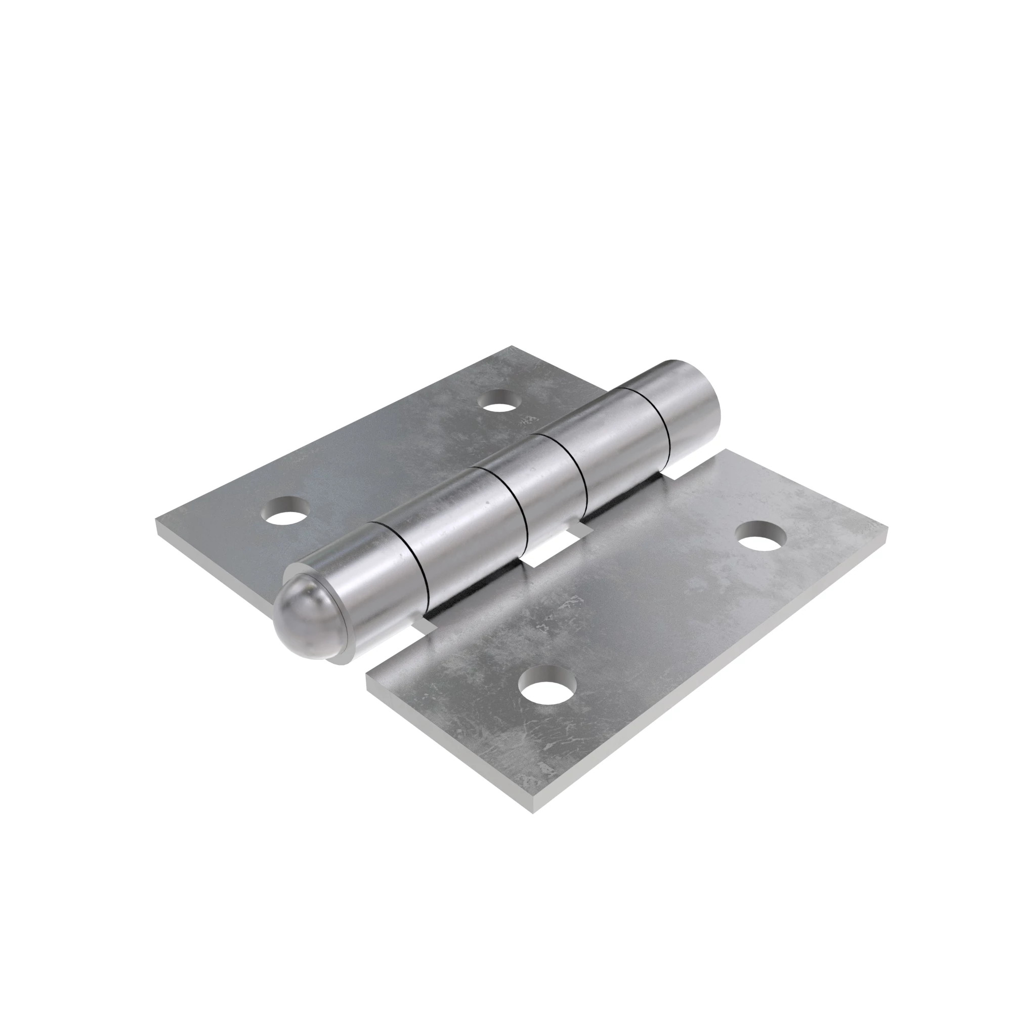 HINGE, HINGE ASSY