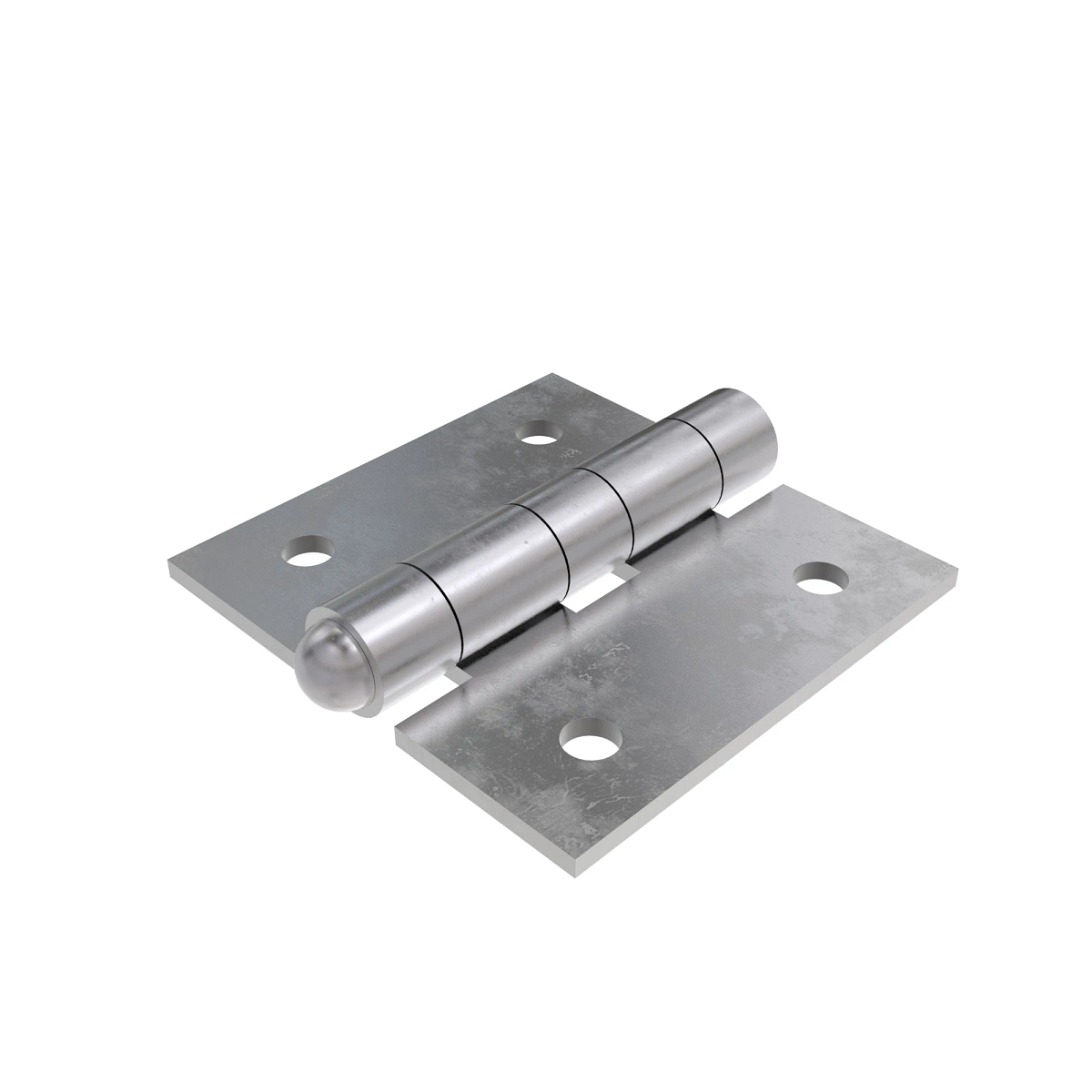 HINGE, HINGE ASSY
