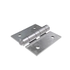 John Deere Hinge - AH166538