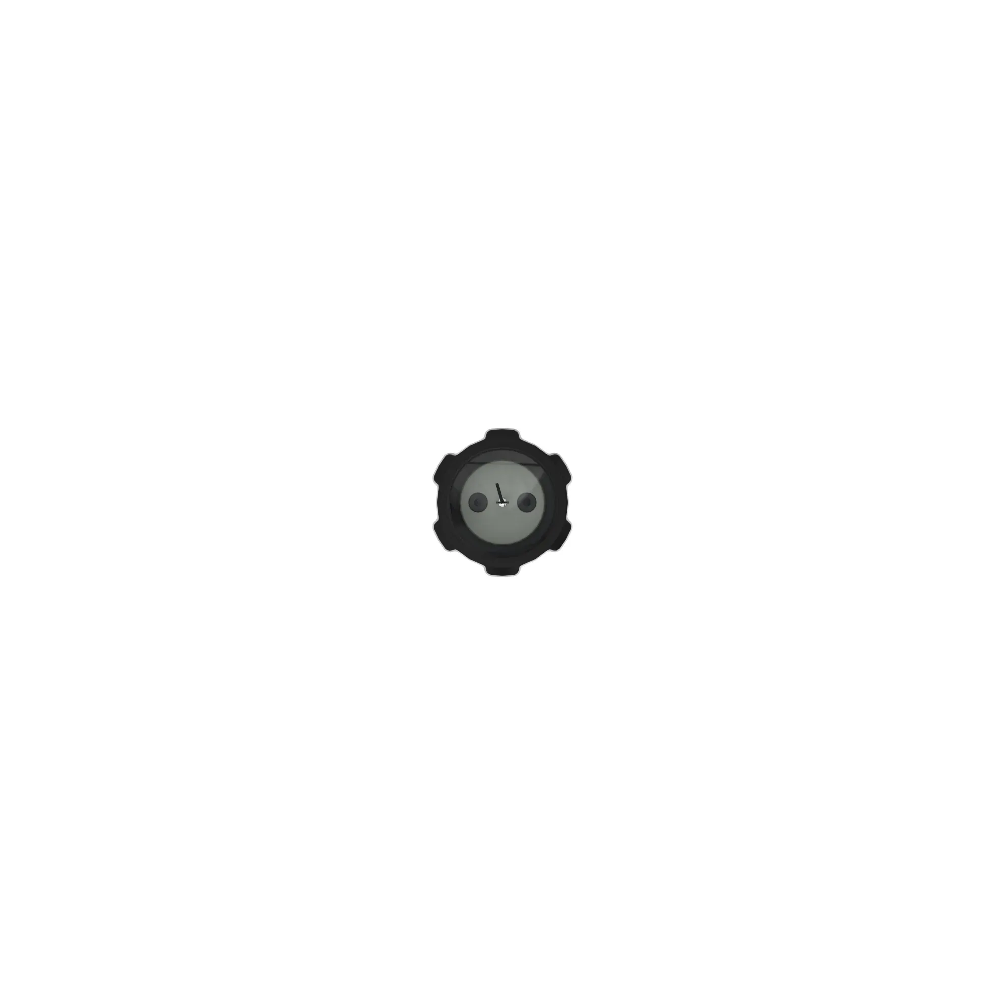 gauge