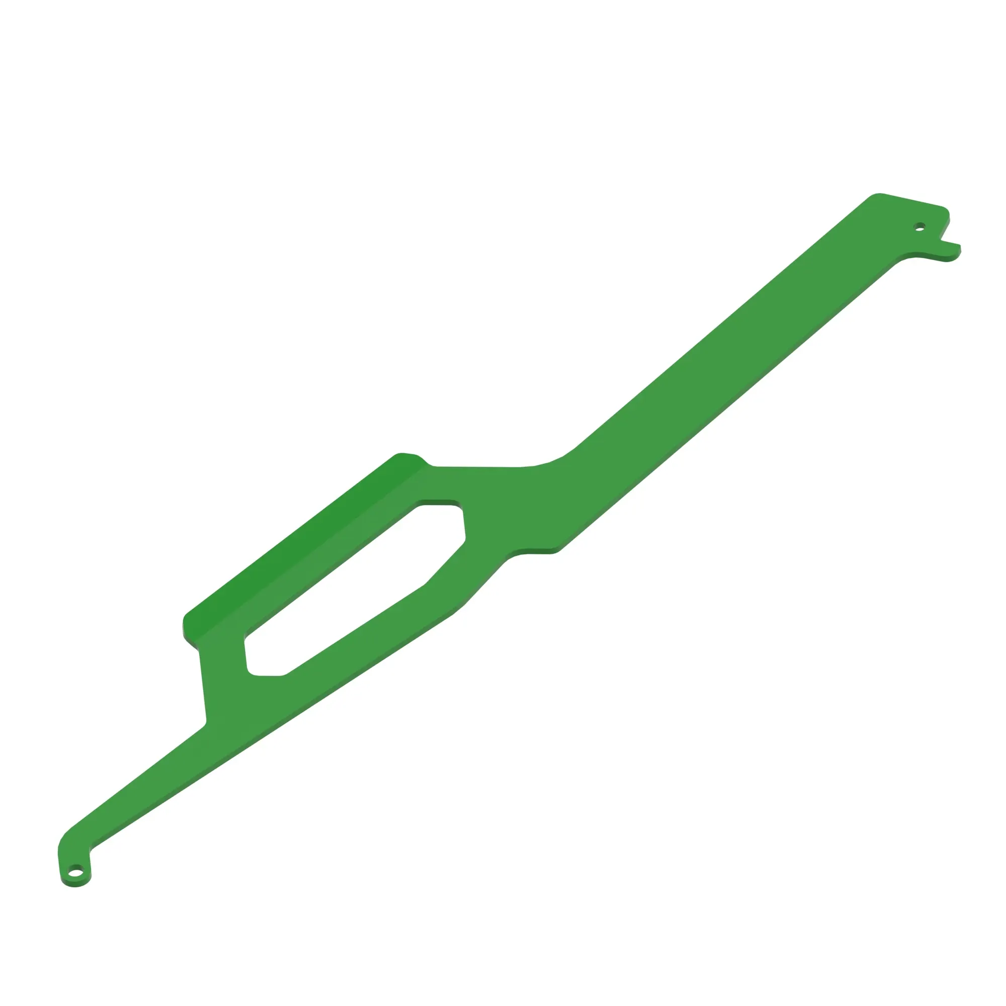 John Deere Angle - KK99179