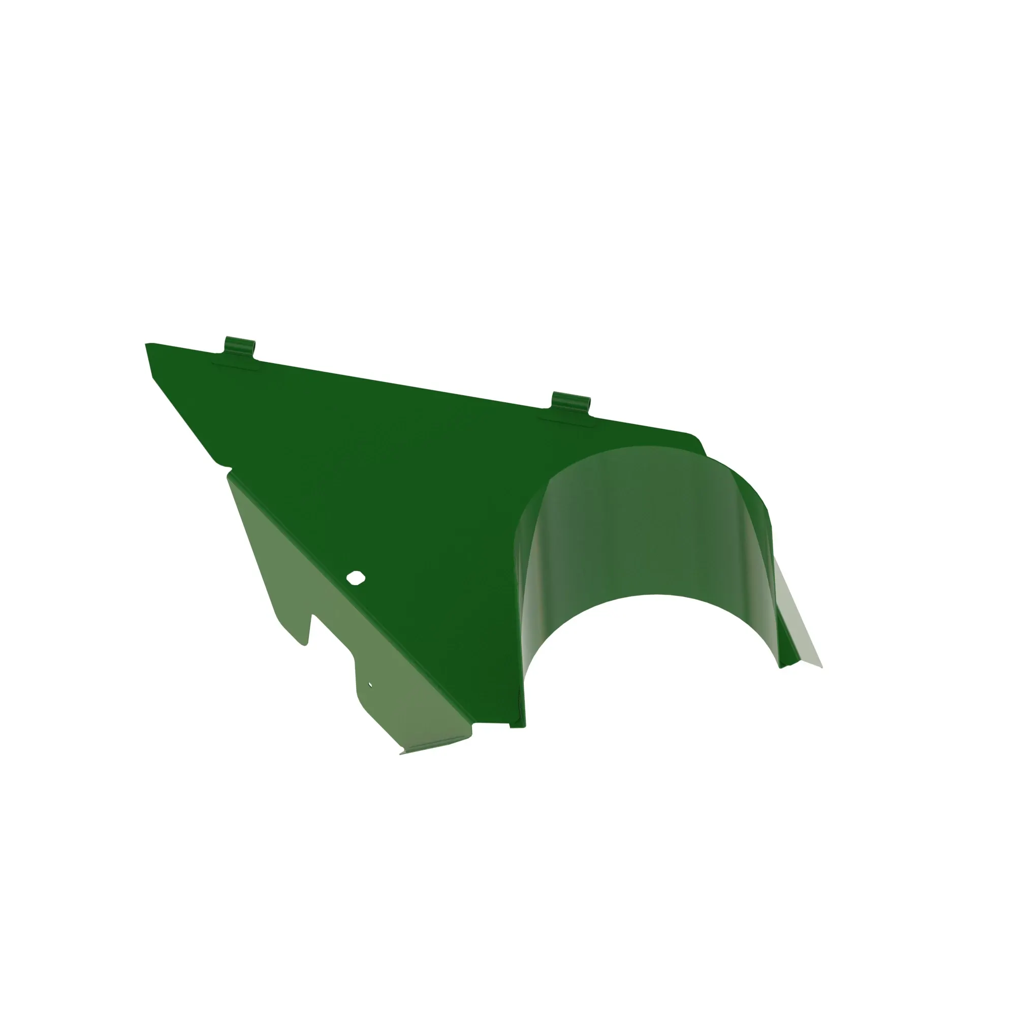 Shield