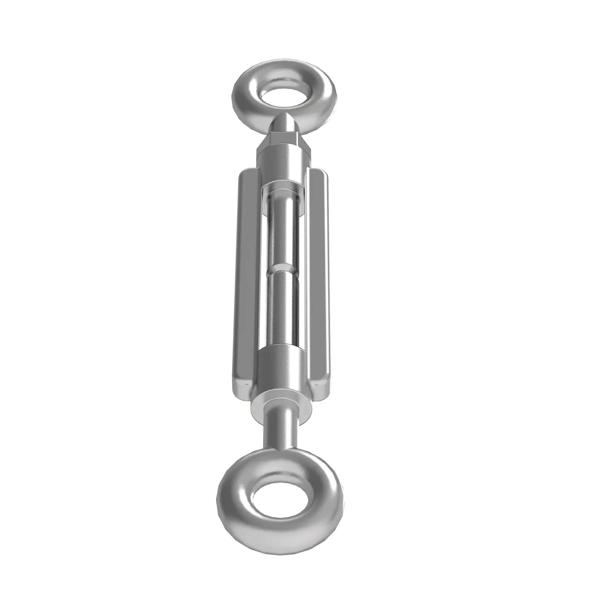 John Deere Spanner Link - AFH206740