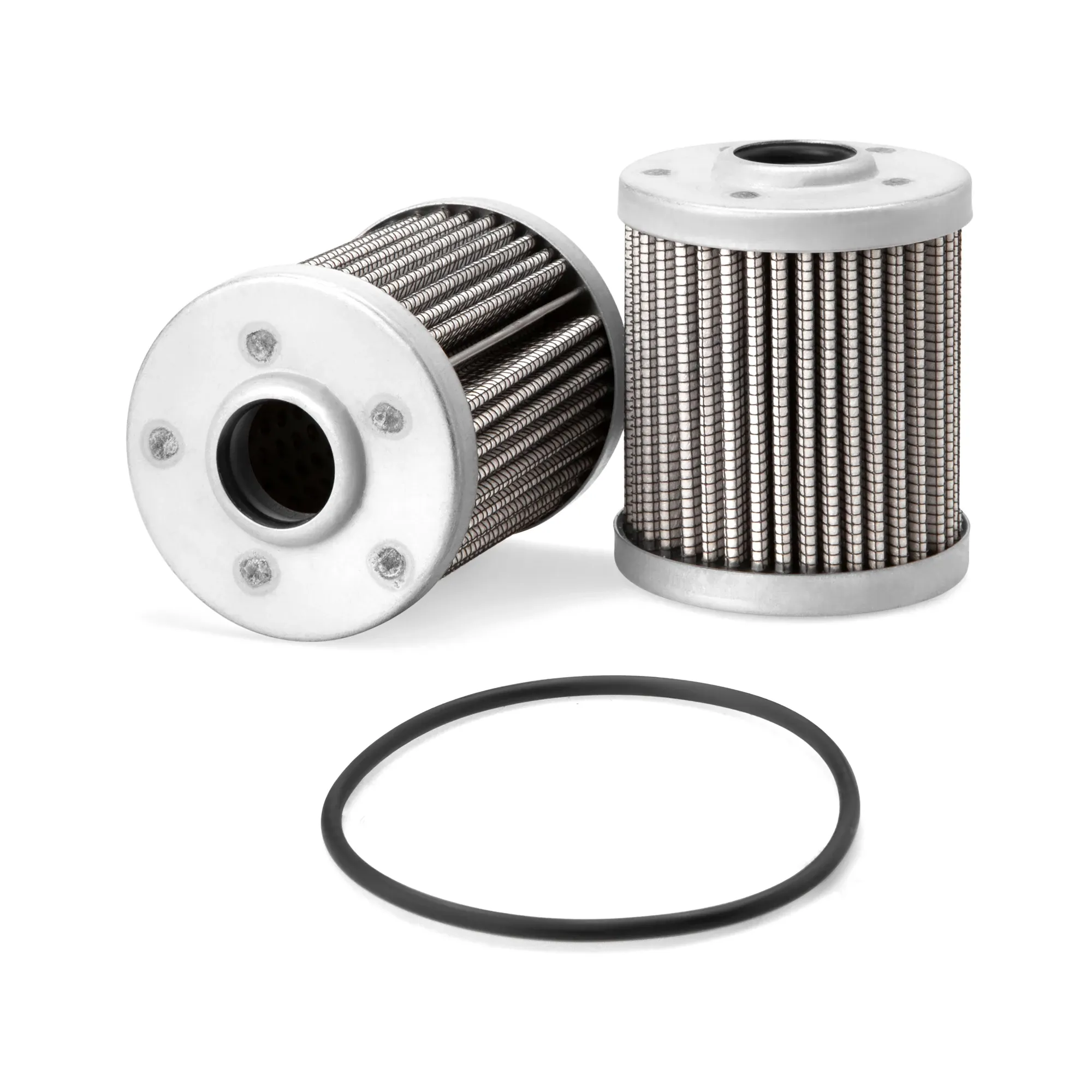 Fleetguard Hydraulic Filter Cartridge - PMHF30668
