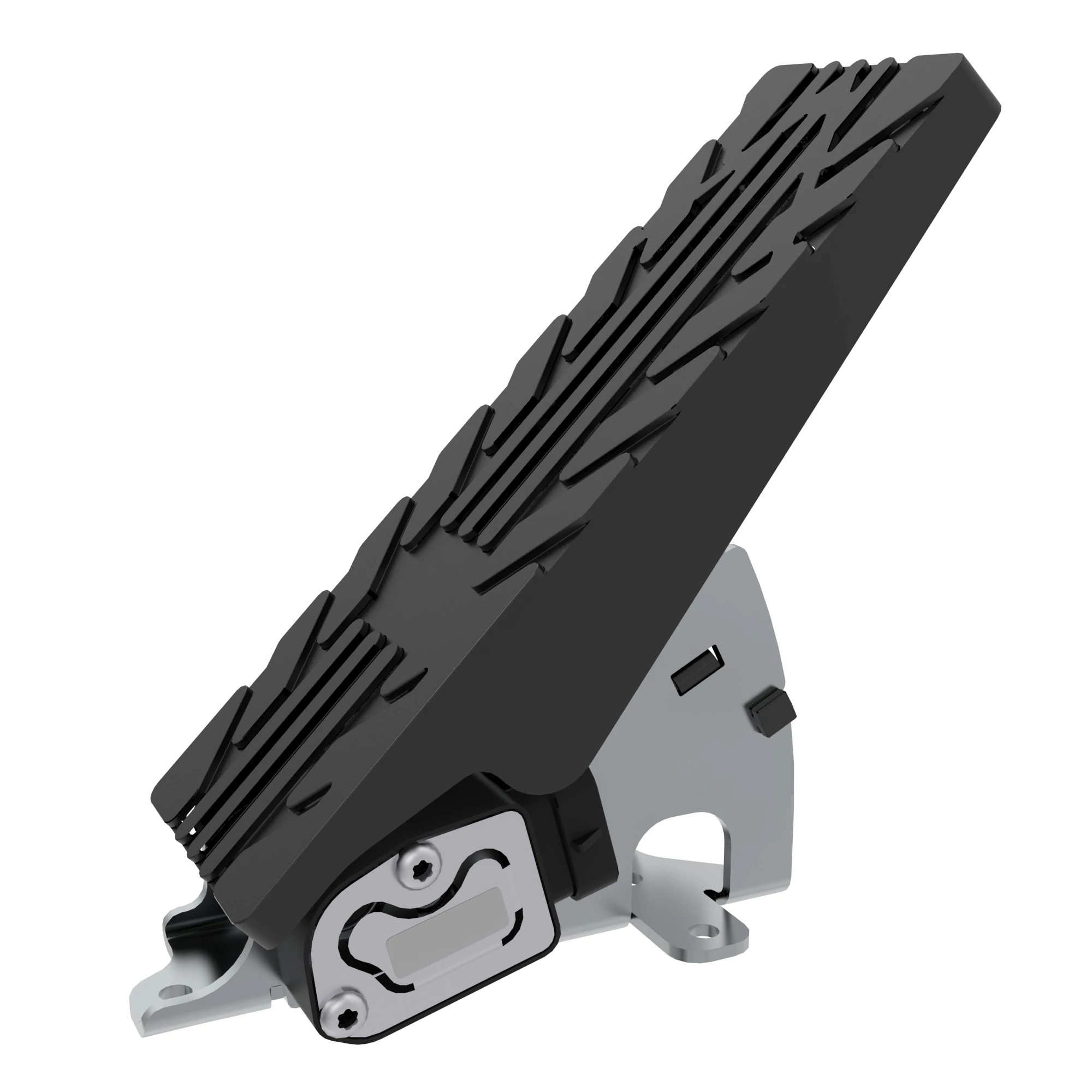 John Deere Accelerator Pedal - AT445717