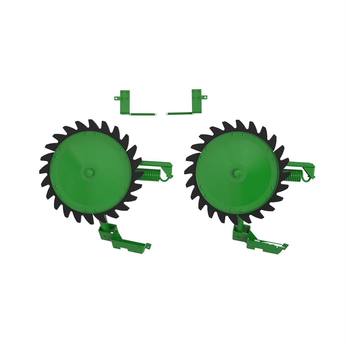 WHEEL KIT