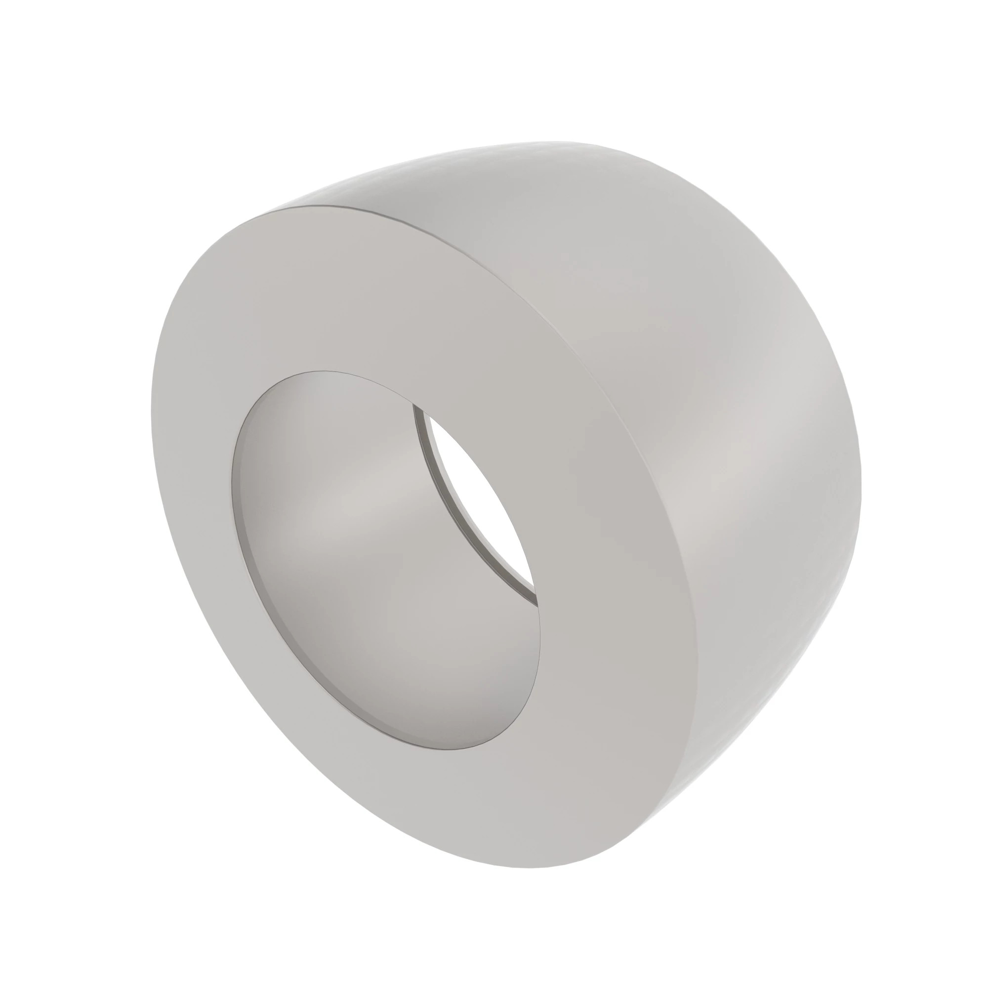CAM FOLLOWER ROLLER, LSB PLUNGER