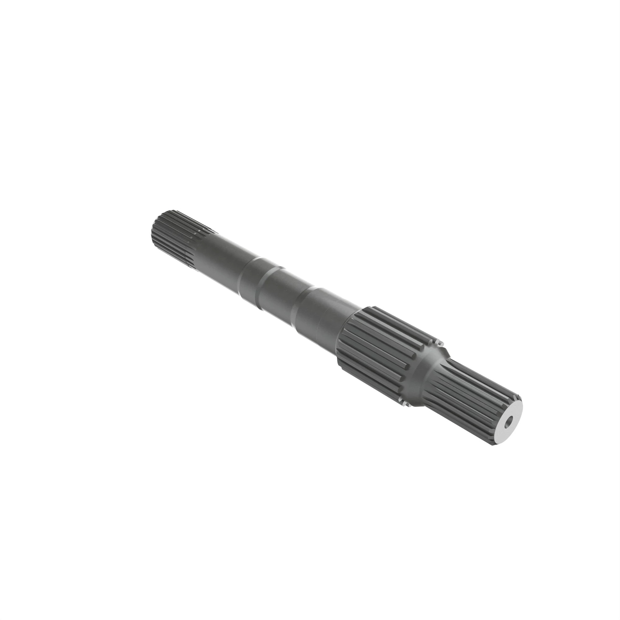 John Deere Differential Shaft - H165508